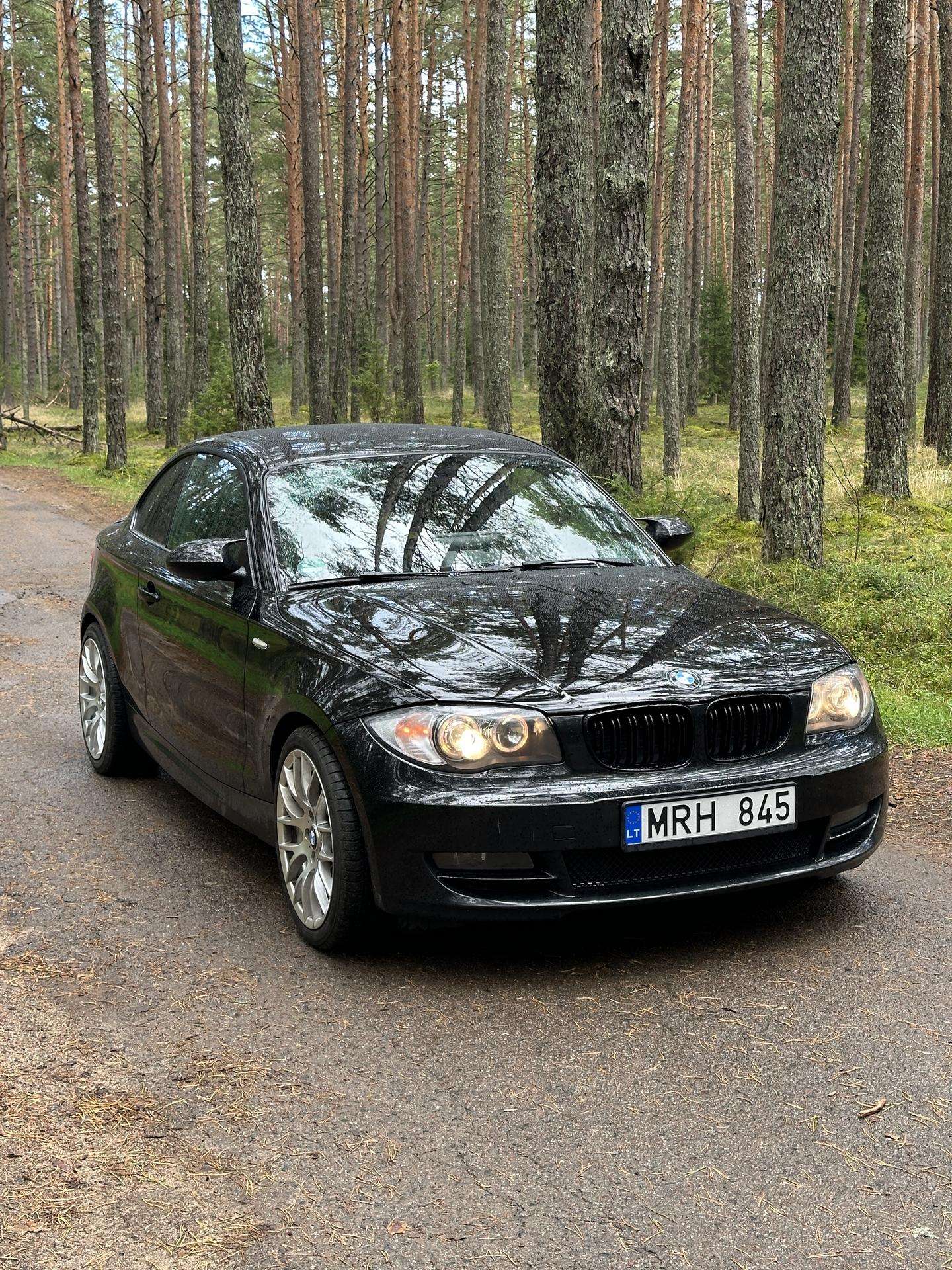 Nuotrauka 3 iš 4