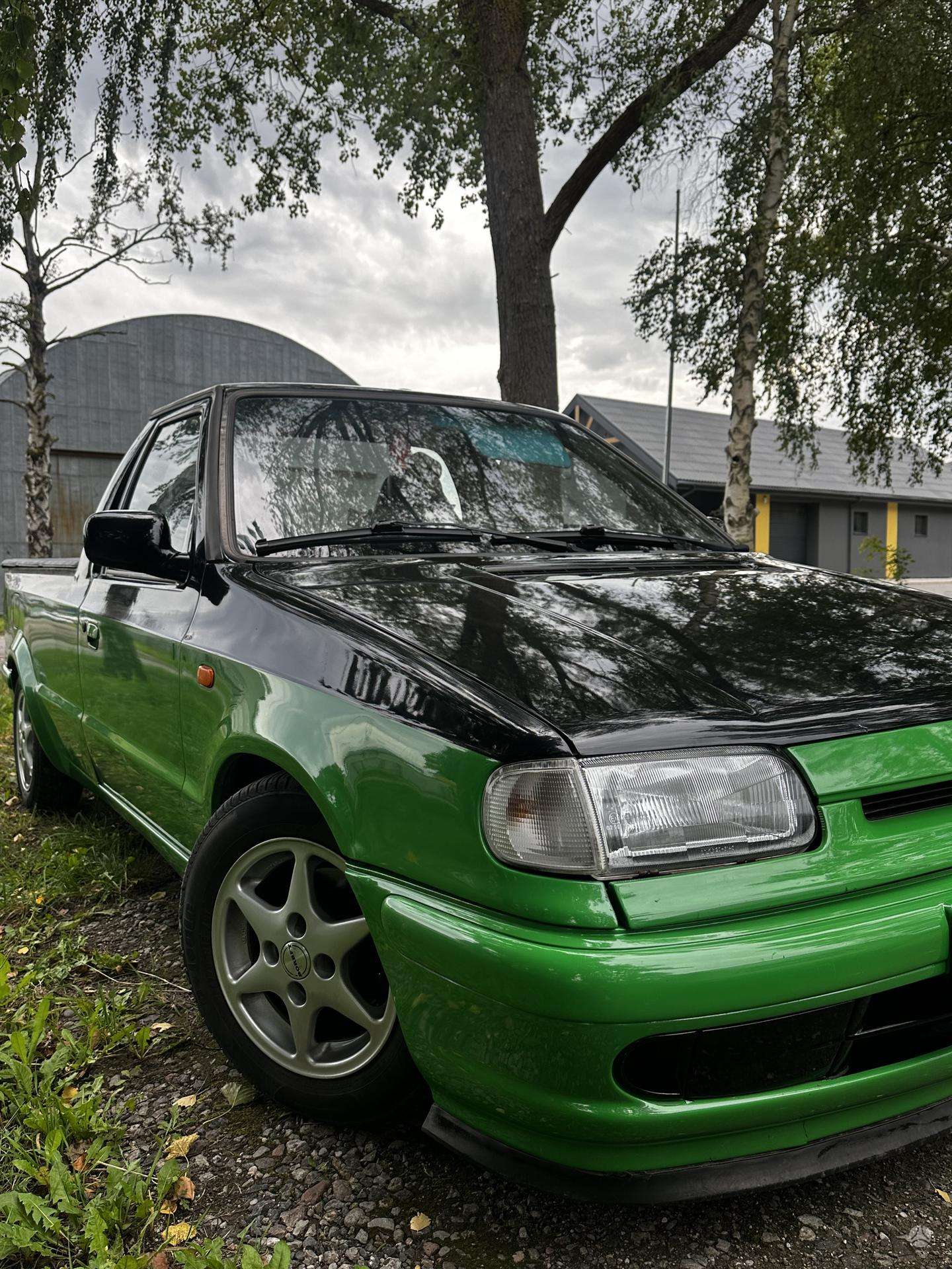 2. foto no 4