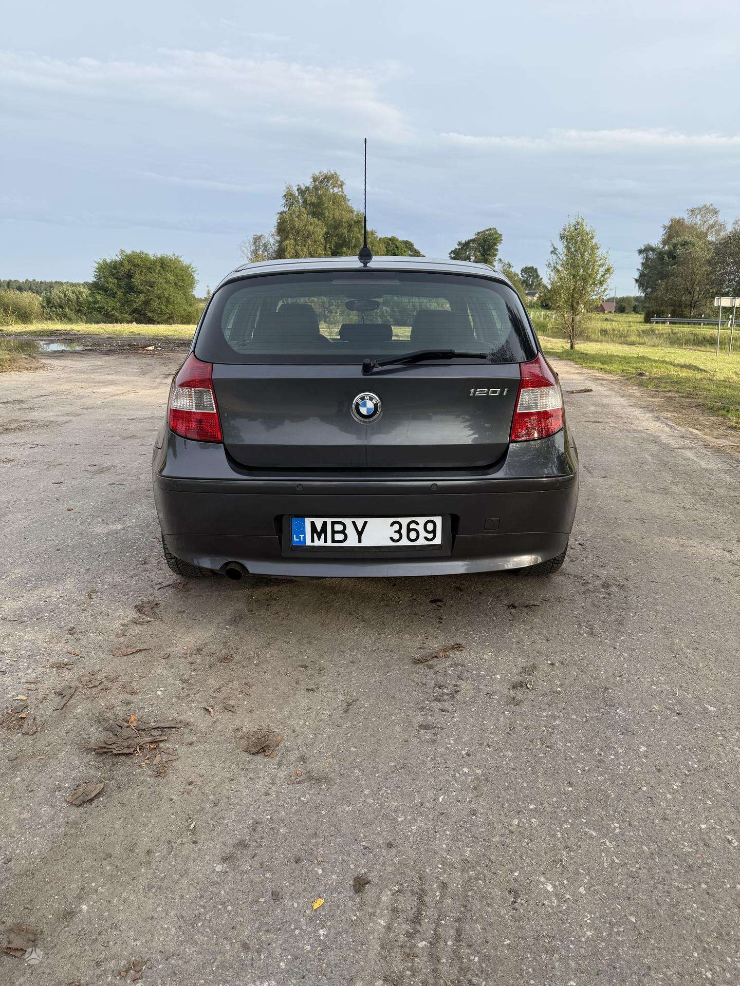 Nuotrauka 4 iš 4