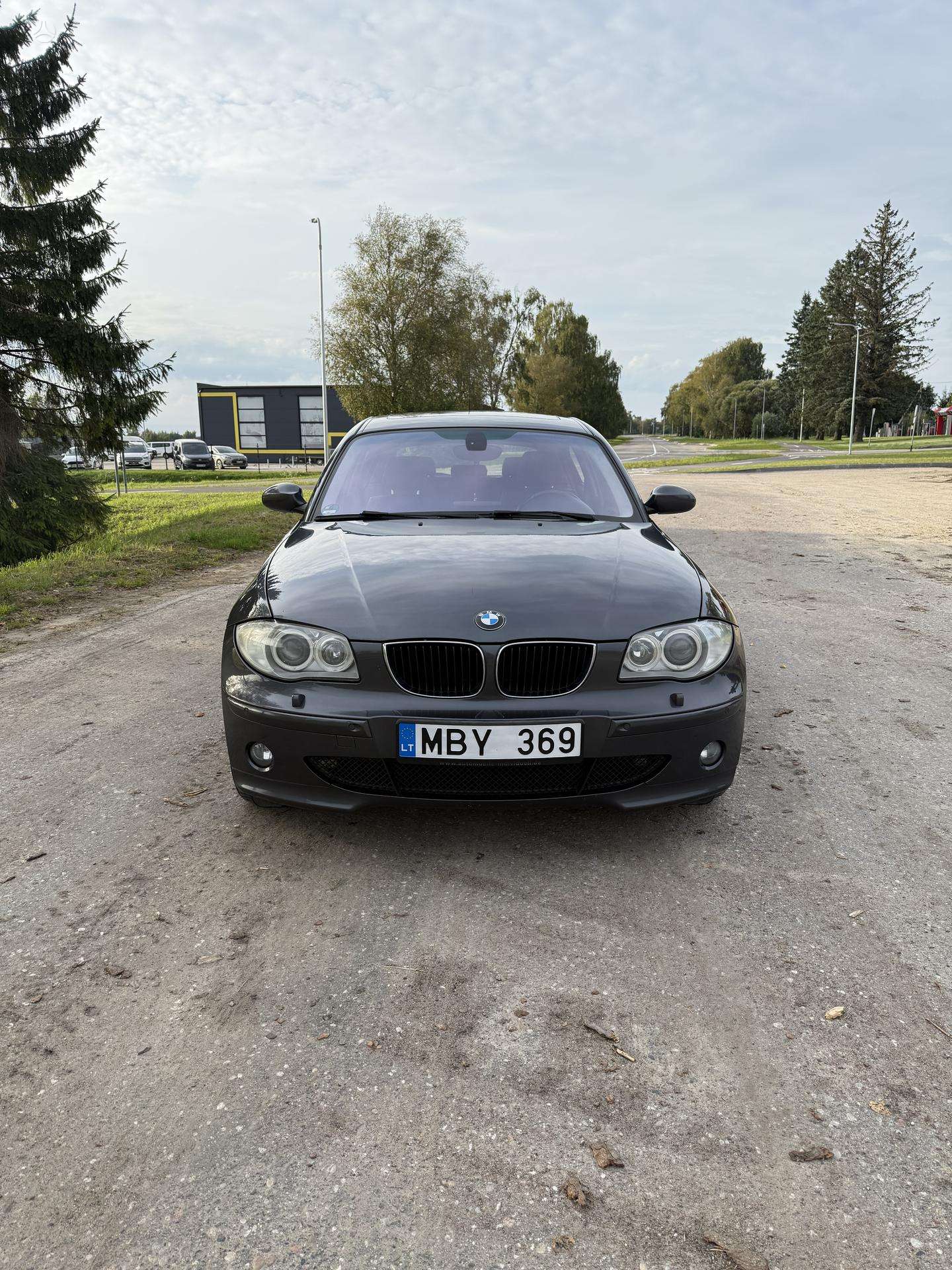 Nuotrauka 1 iš 4