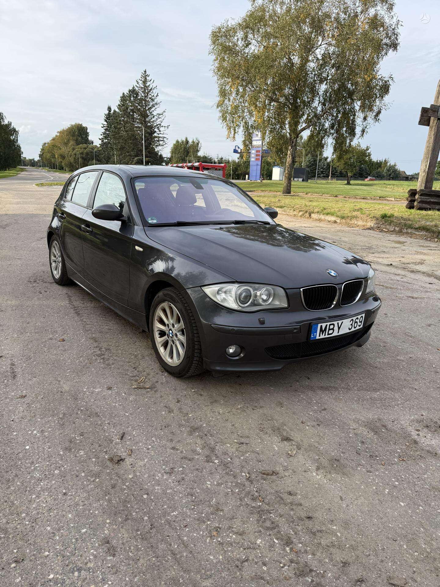 Nuotrauka 3 iš 4
