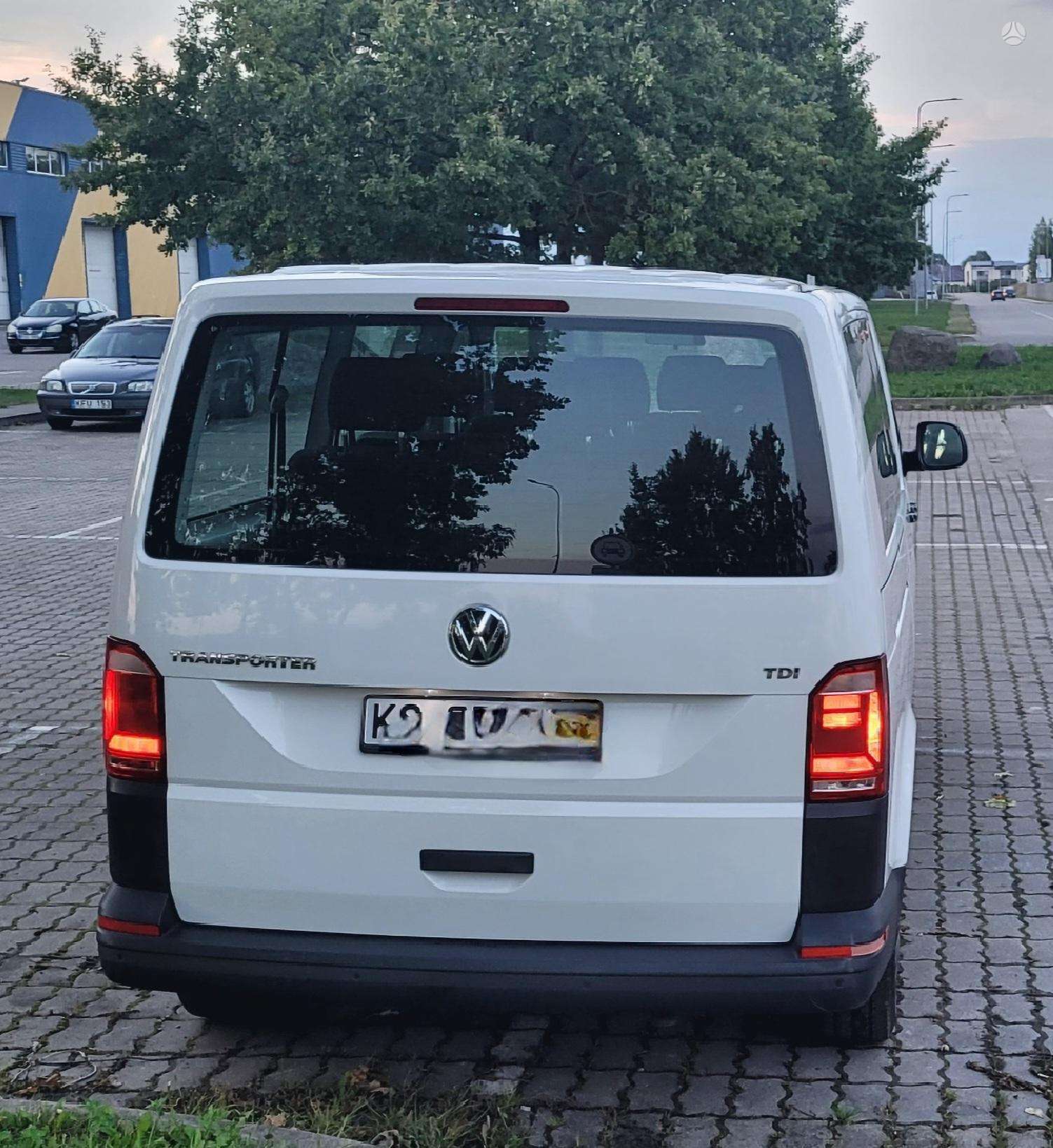 Nuotrauka 4 iš 4