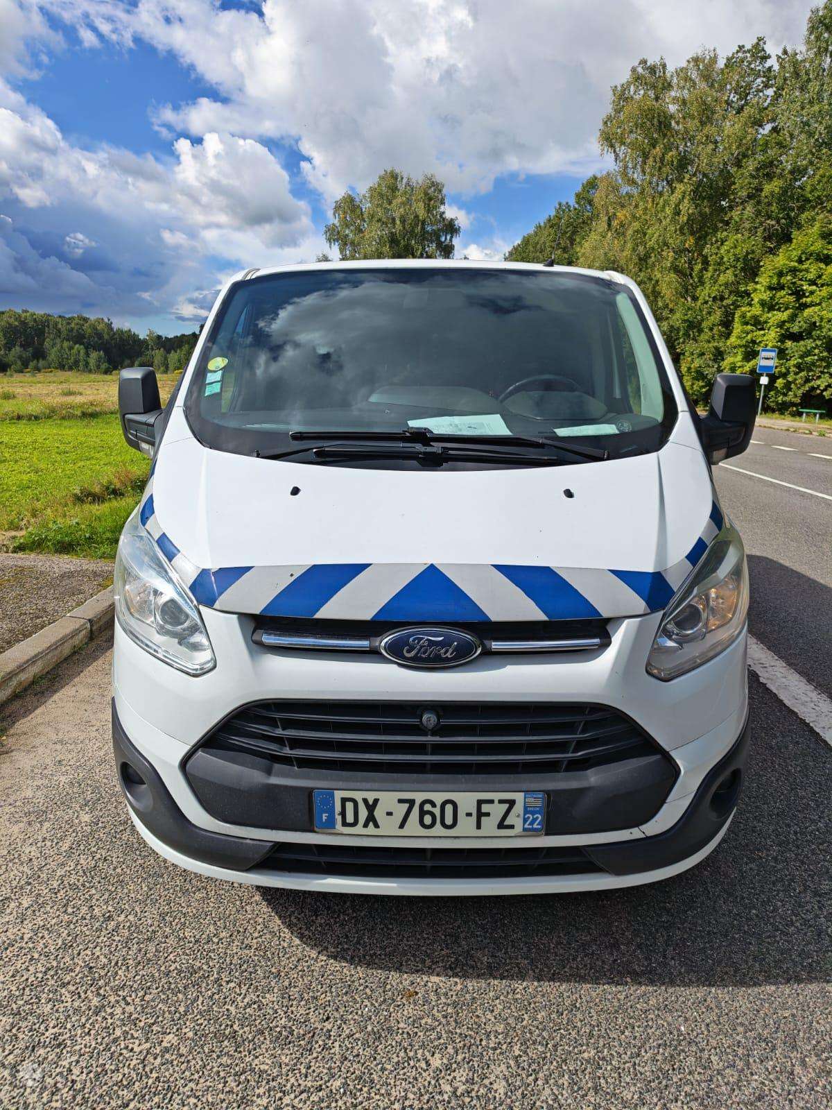 Nuotrauka 4 iš 4