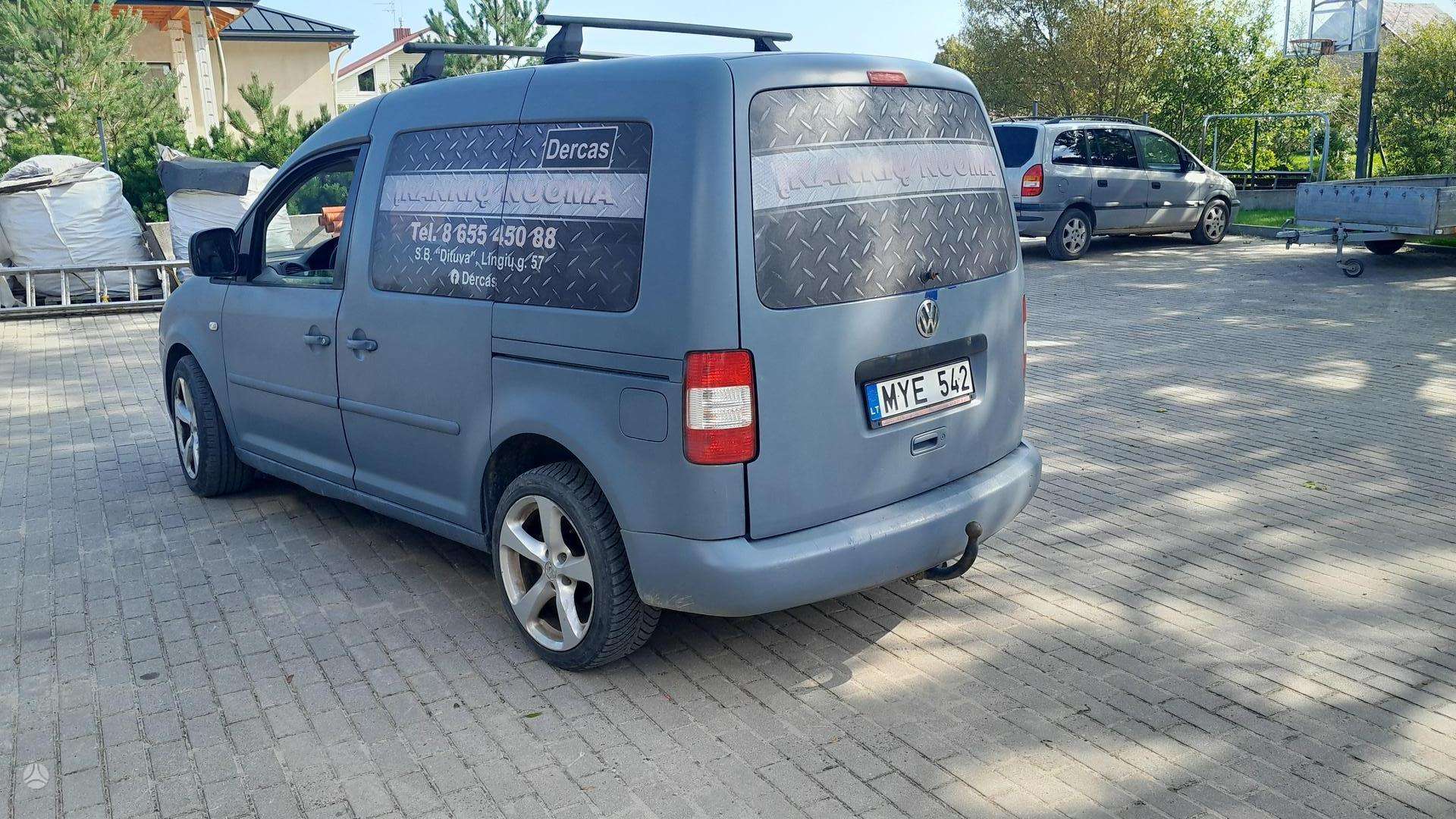 Nuotrauka 3 iš 4