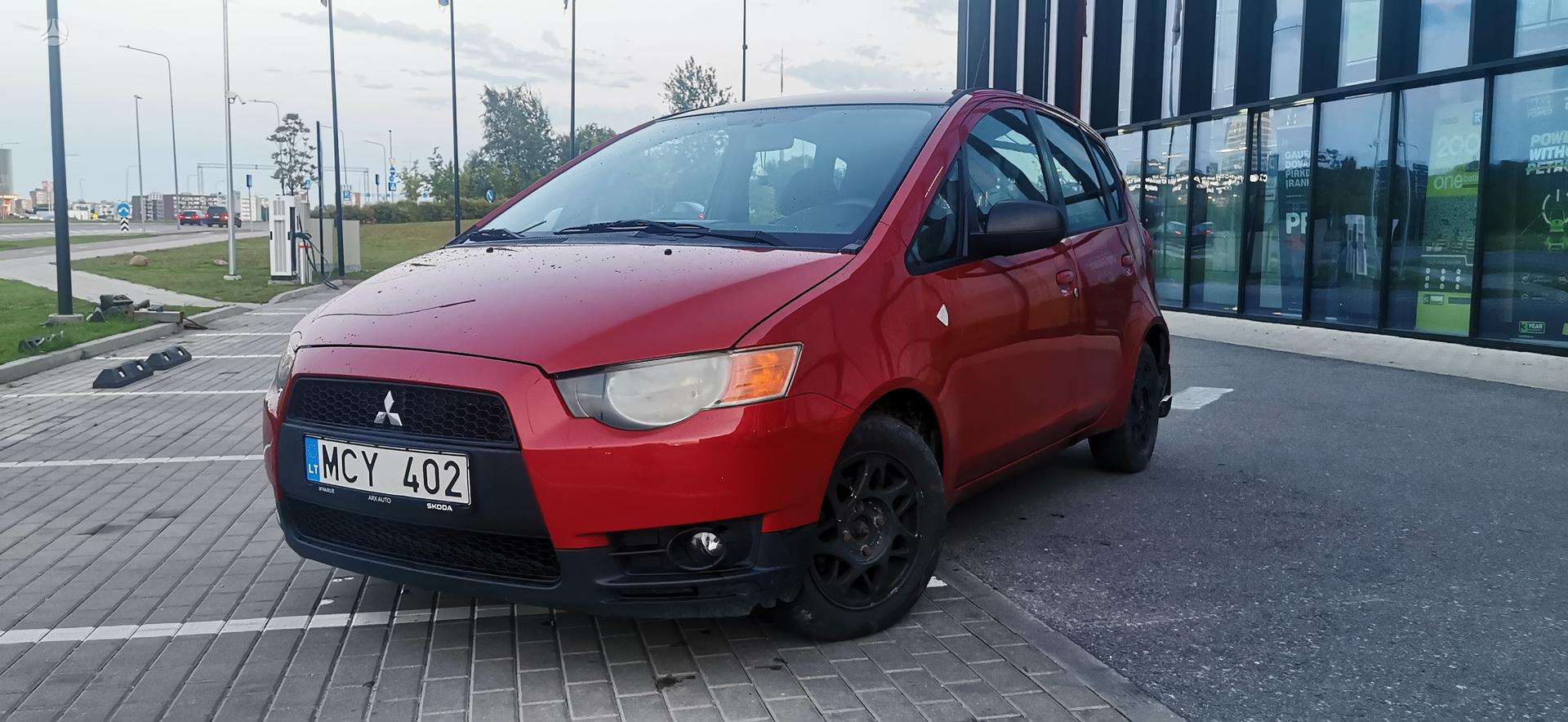 Nuotrauka 1 iš 4