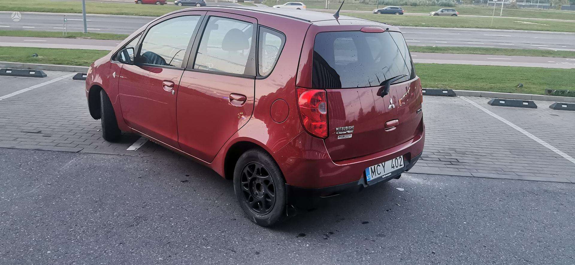 Nuotrauka 4 iš 4