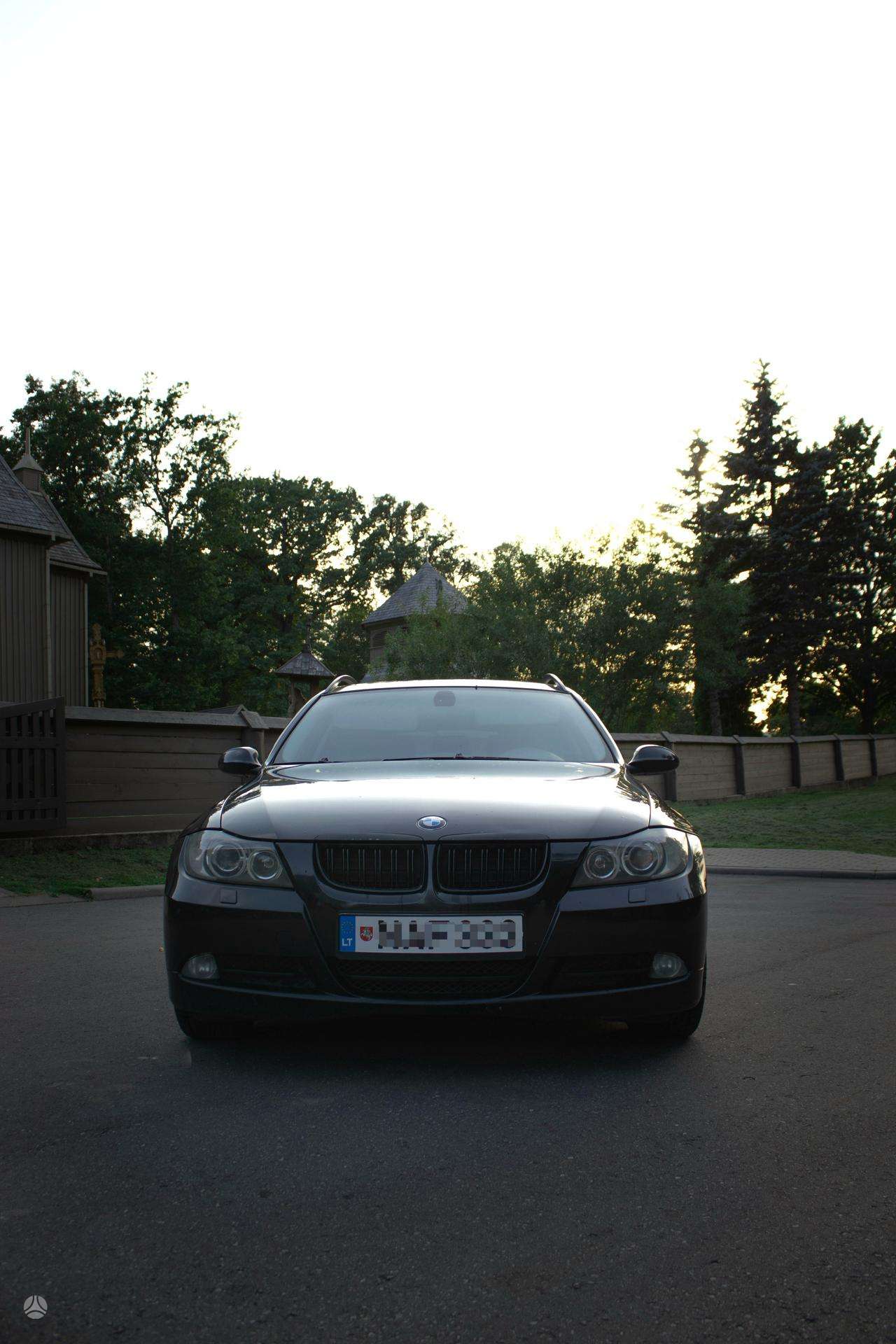 Nuotrauka 3 iš 4