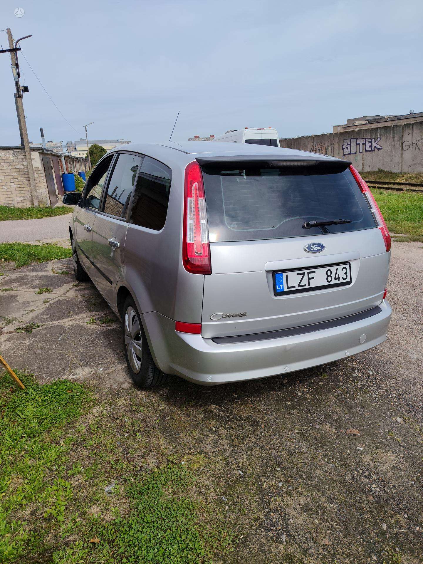 Nuotrauka 3 iš 4