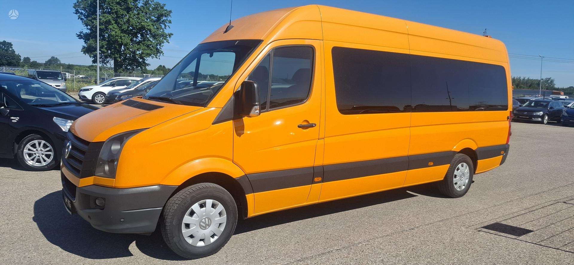 Nuotrauka 3 iš 4