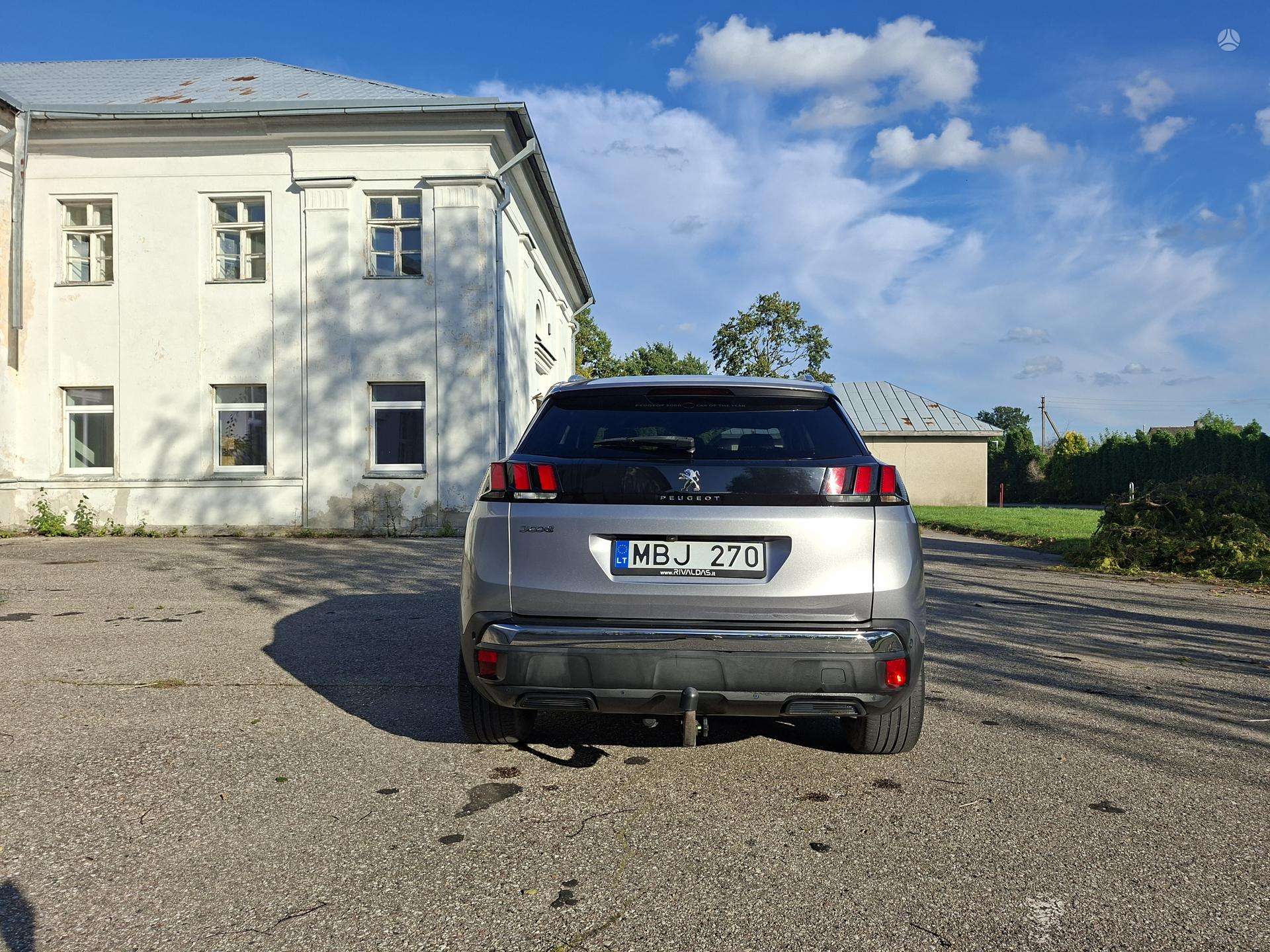 Nuotrauka 3 iš 4