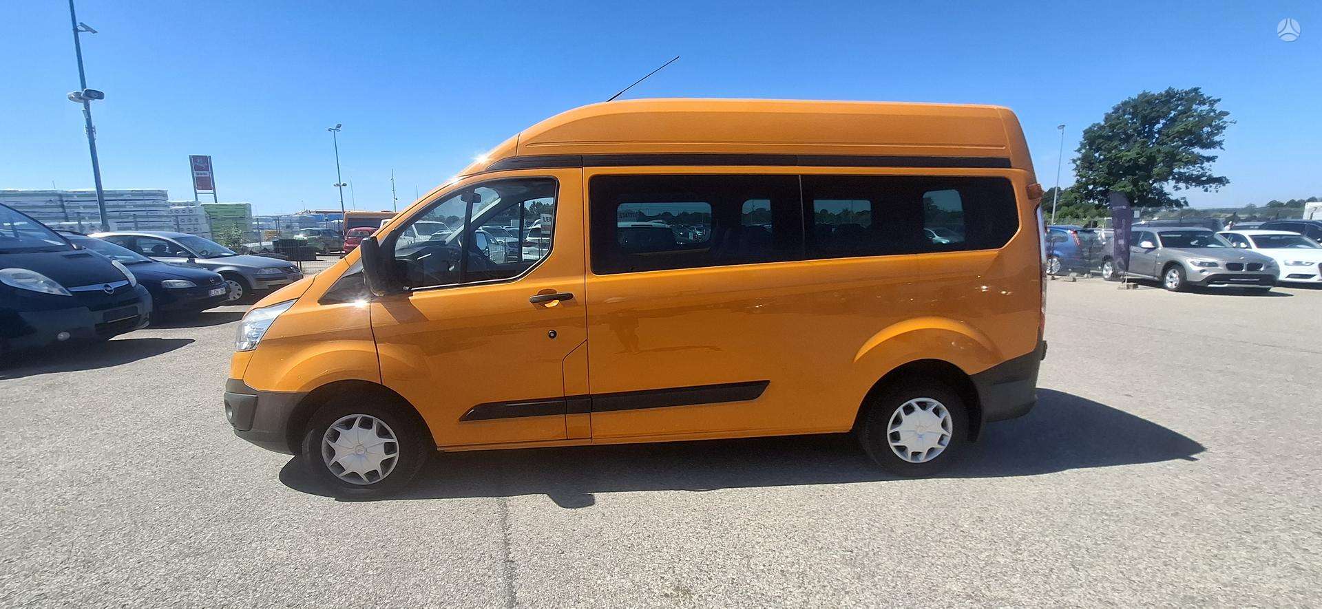 Nuotrauka 1 iš 4