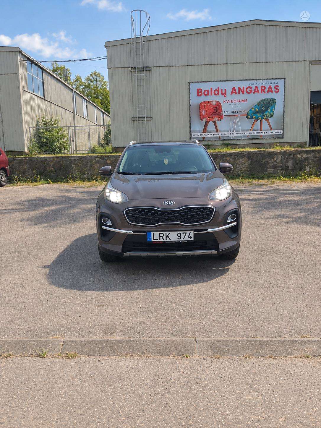 Nuotrauka 2 iš 4