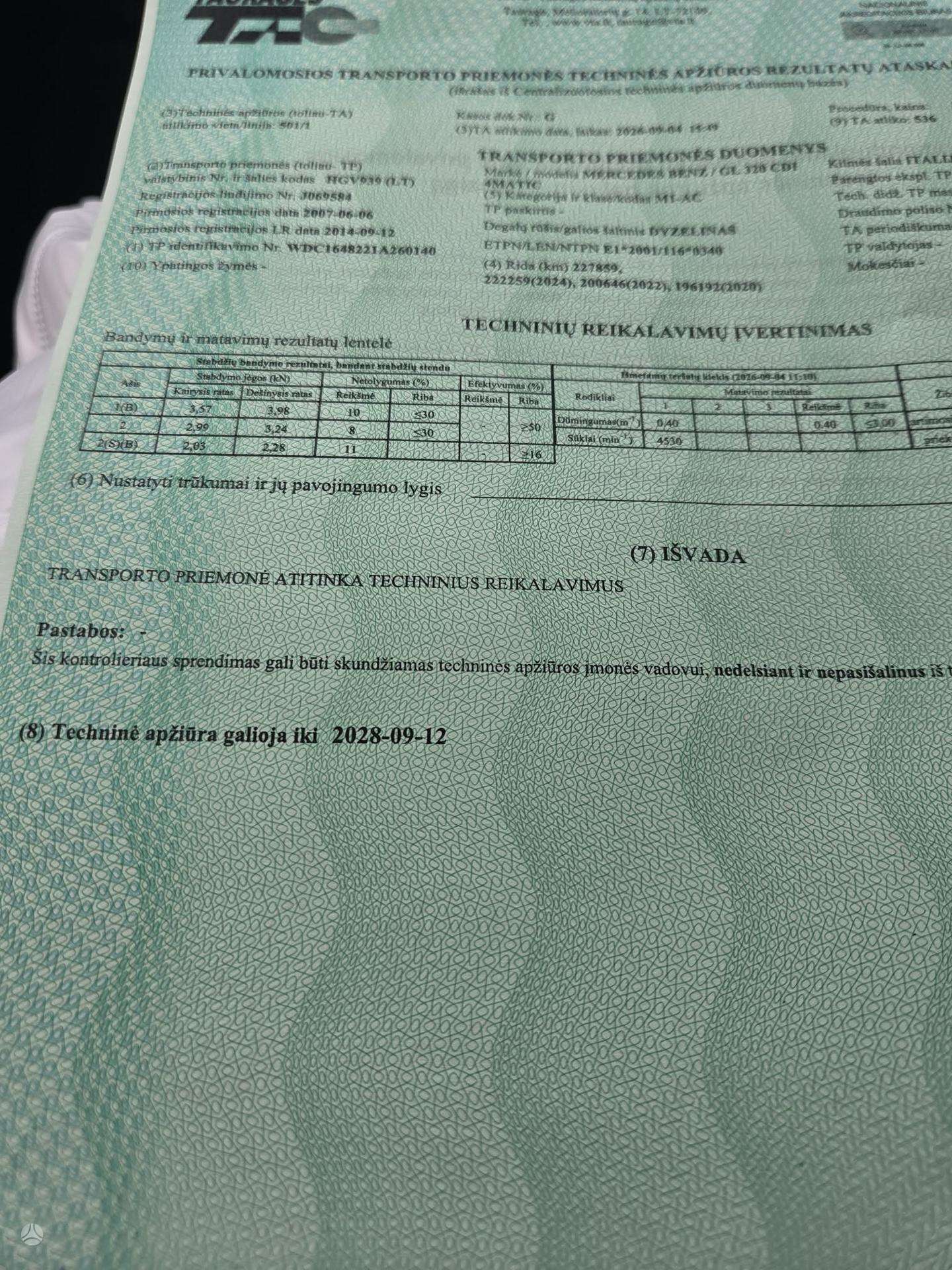 Nuotrauka 4 iš 4