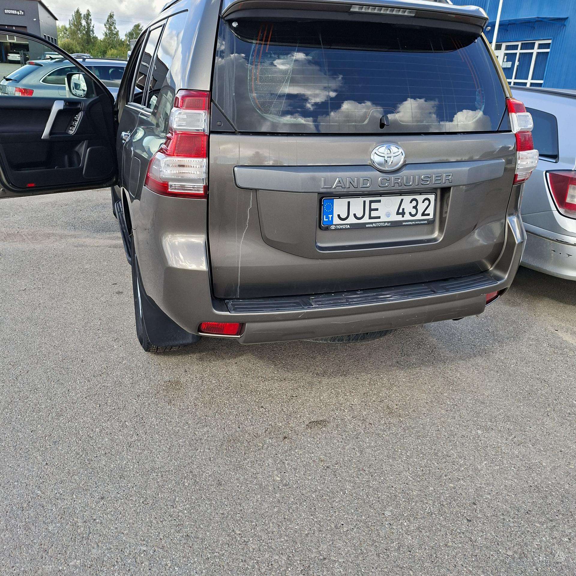 Nuotrauka 4 iš 4