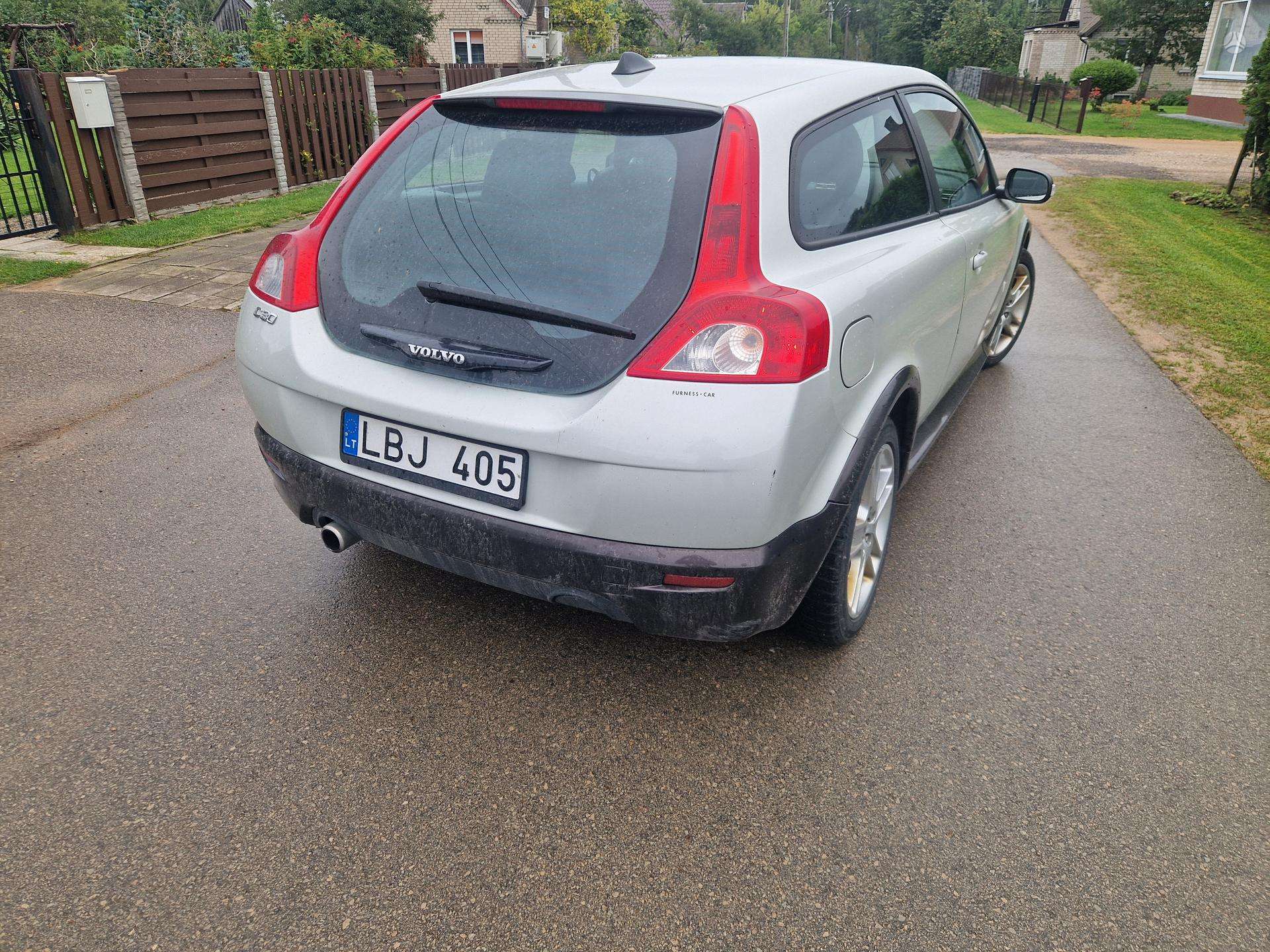 Nuotrauka 2 iš 4