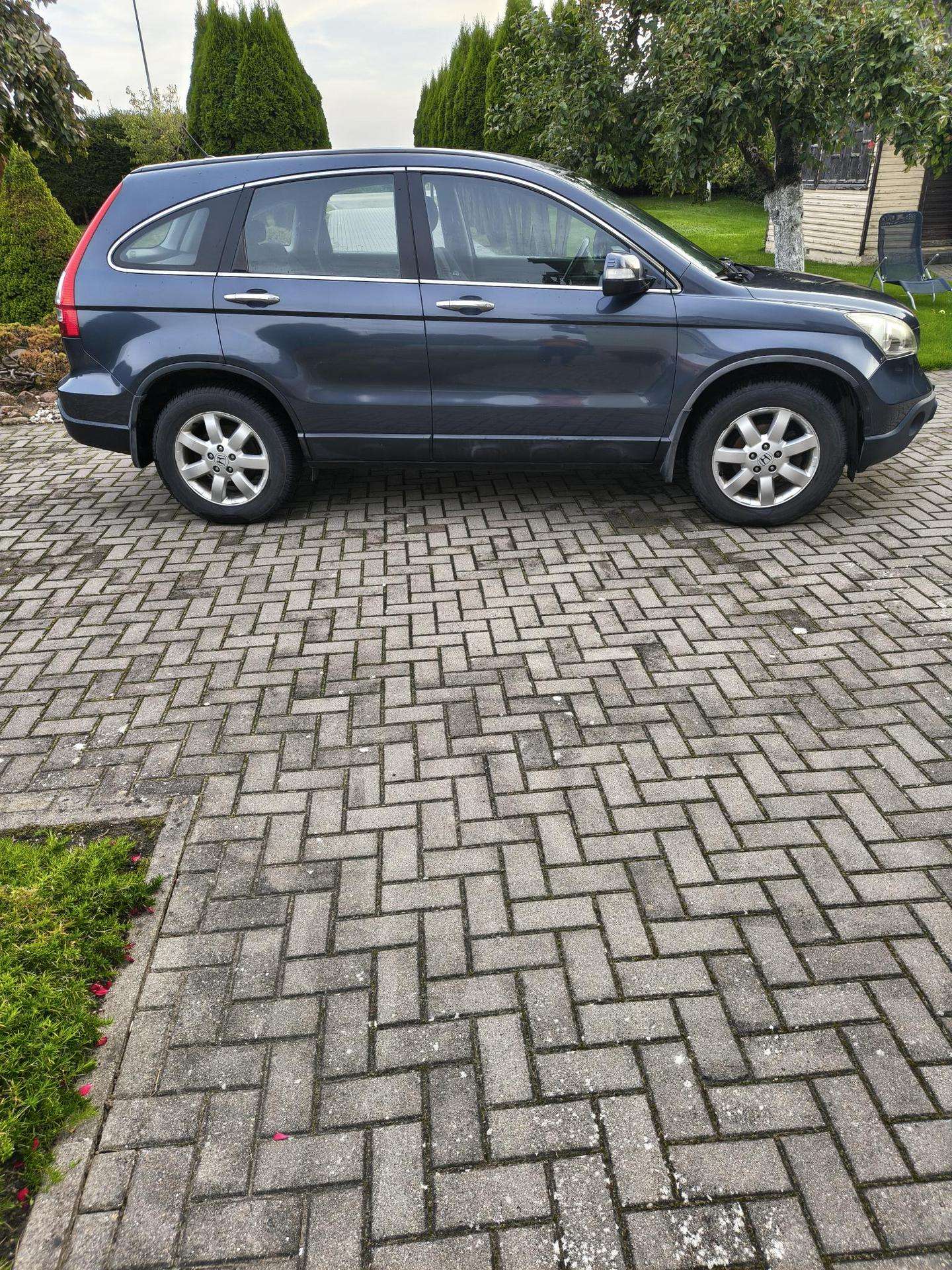 Nuotrauka 3 iš 4