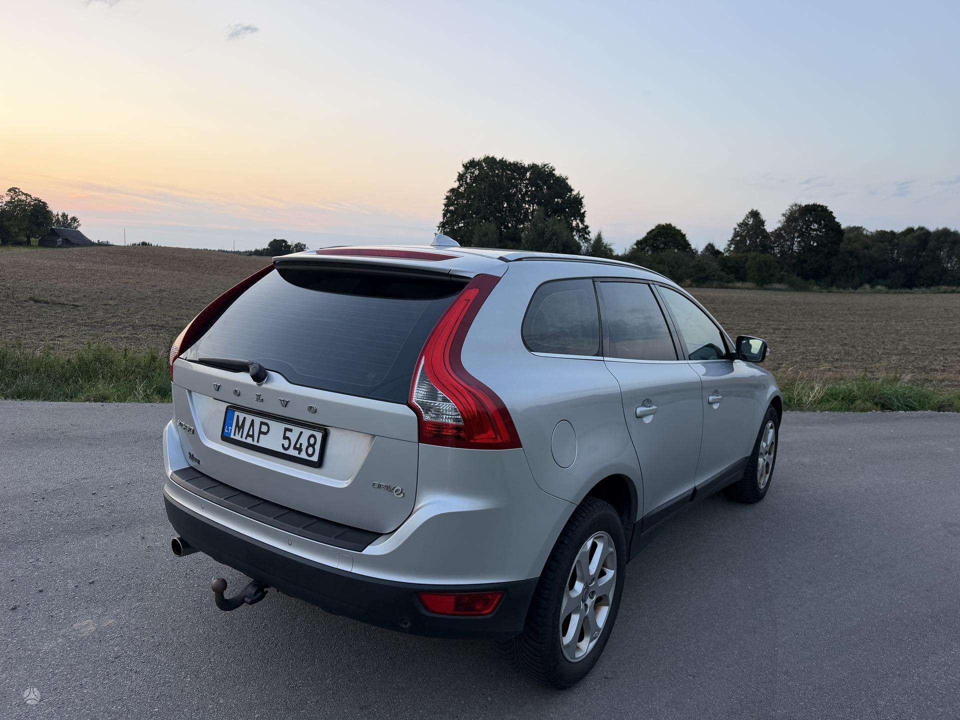 Nuotrauka 4 iš 4