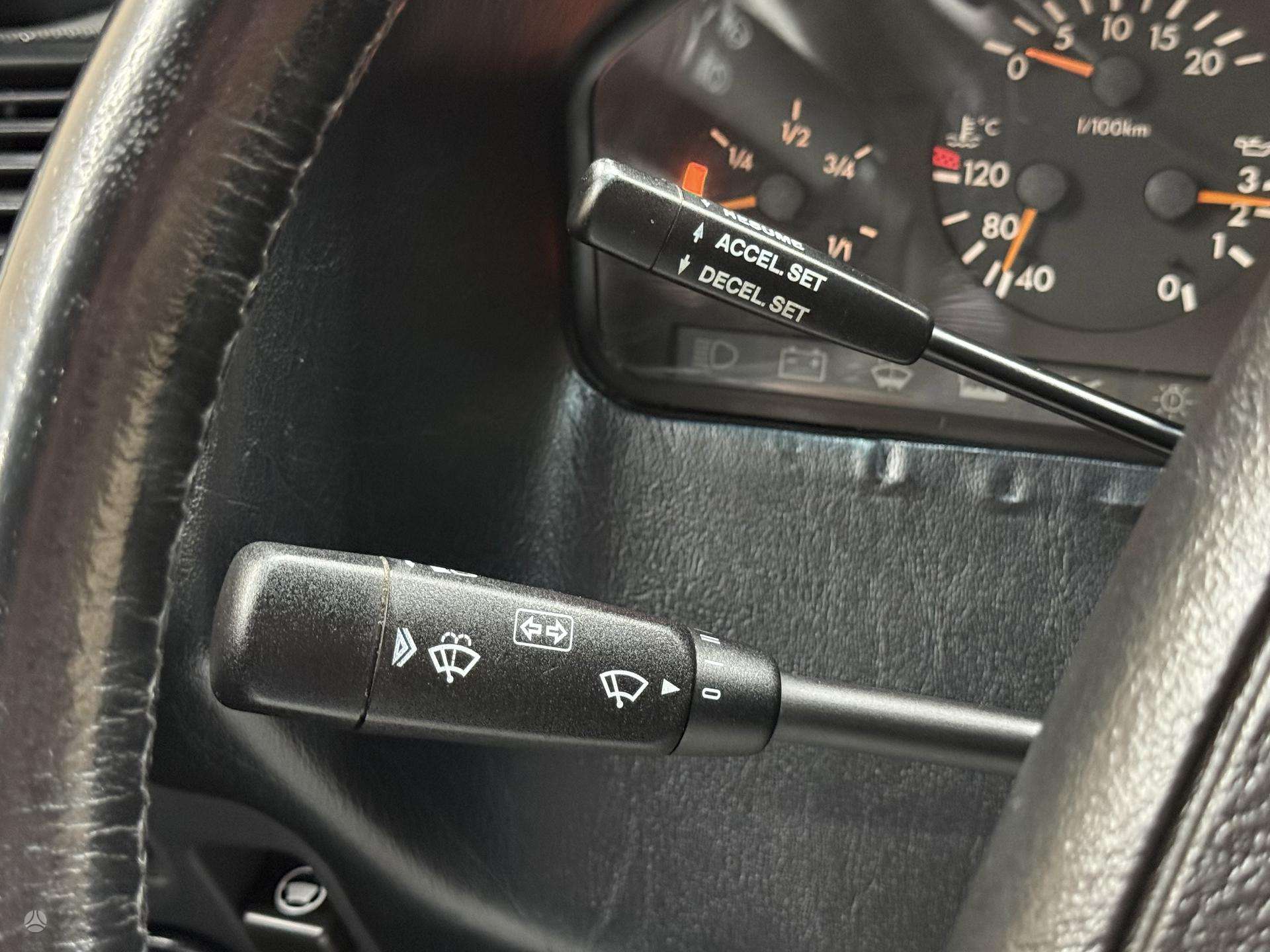 Mercedes-Benz S350
