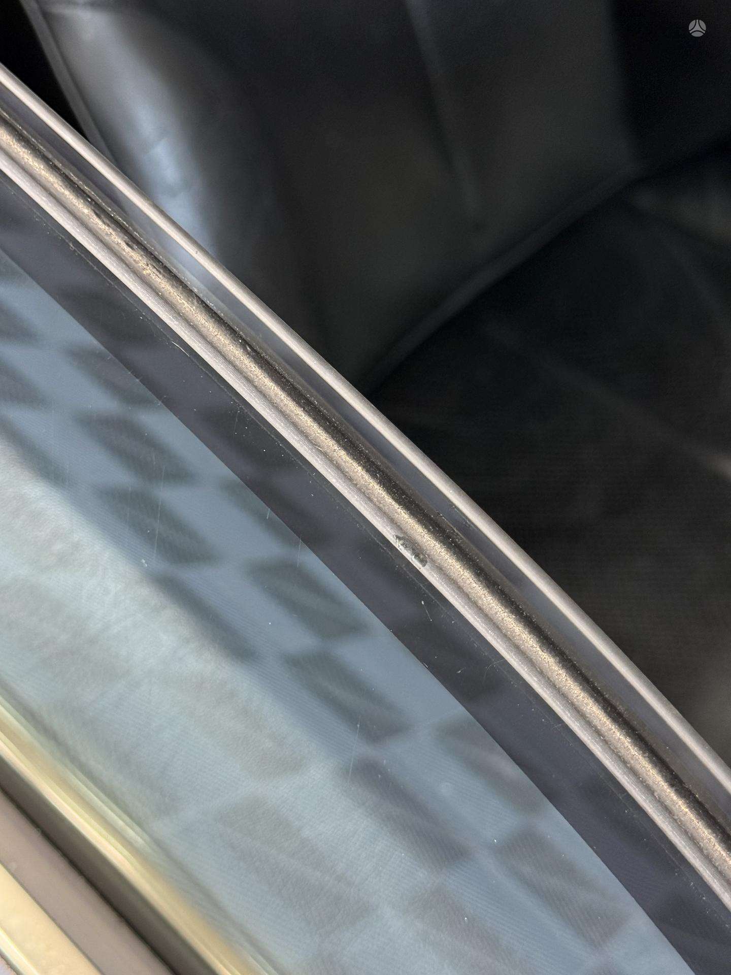 Mercedes-Benz S350