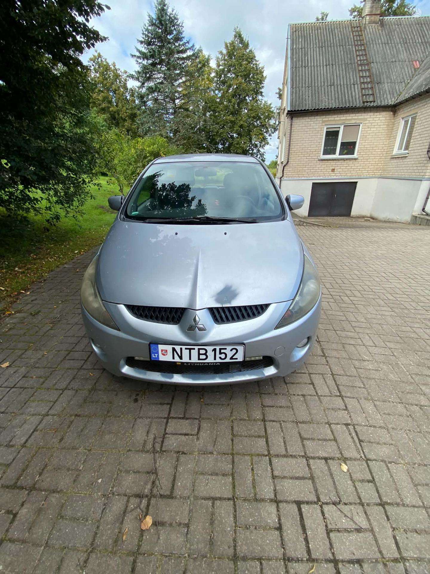 2. foto no 4