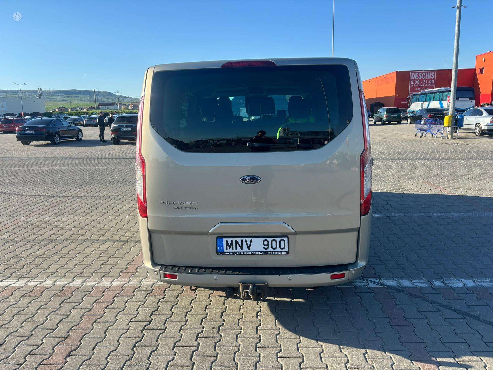 Nuotrauka 4 iš 4