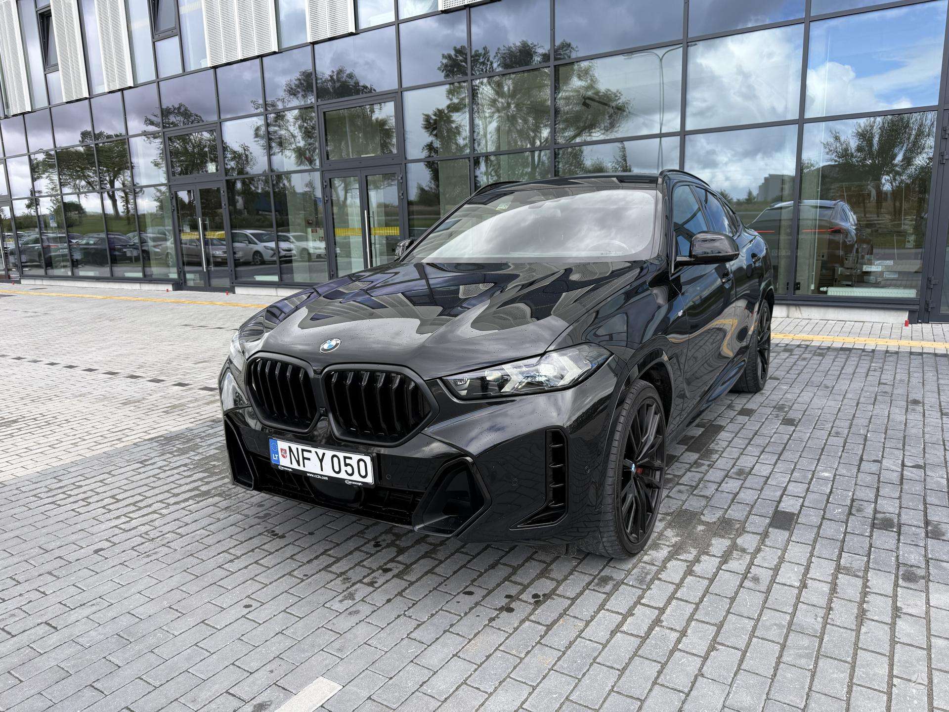 Nuotrauka 1 iš 4