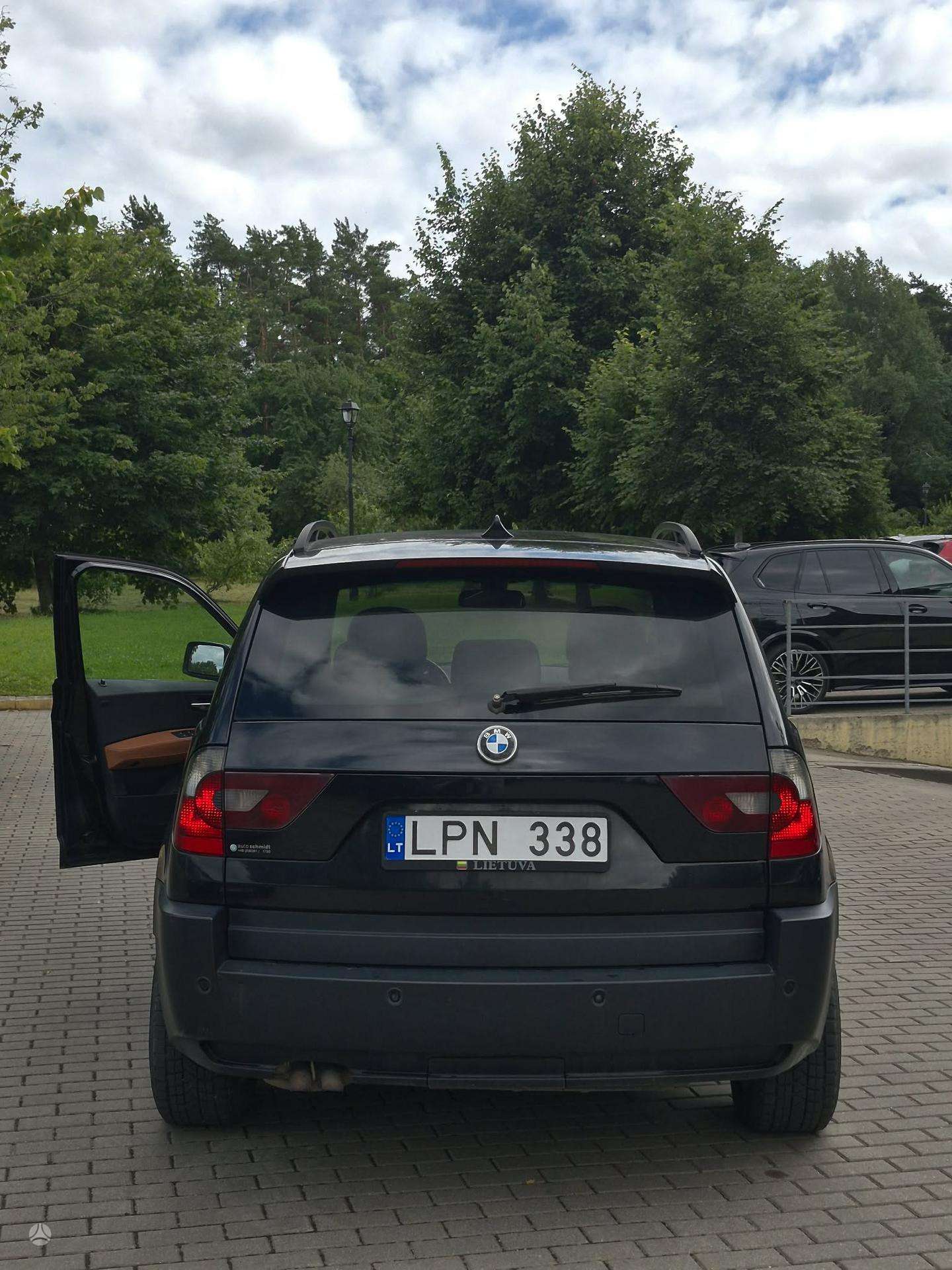 Nuotrauka 4 iš 4