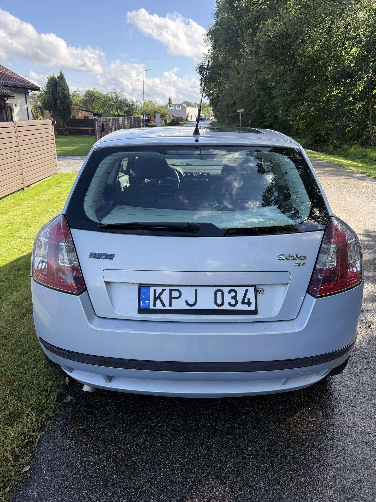 Nuotrauka 4 iš 4