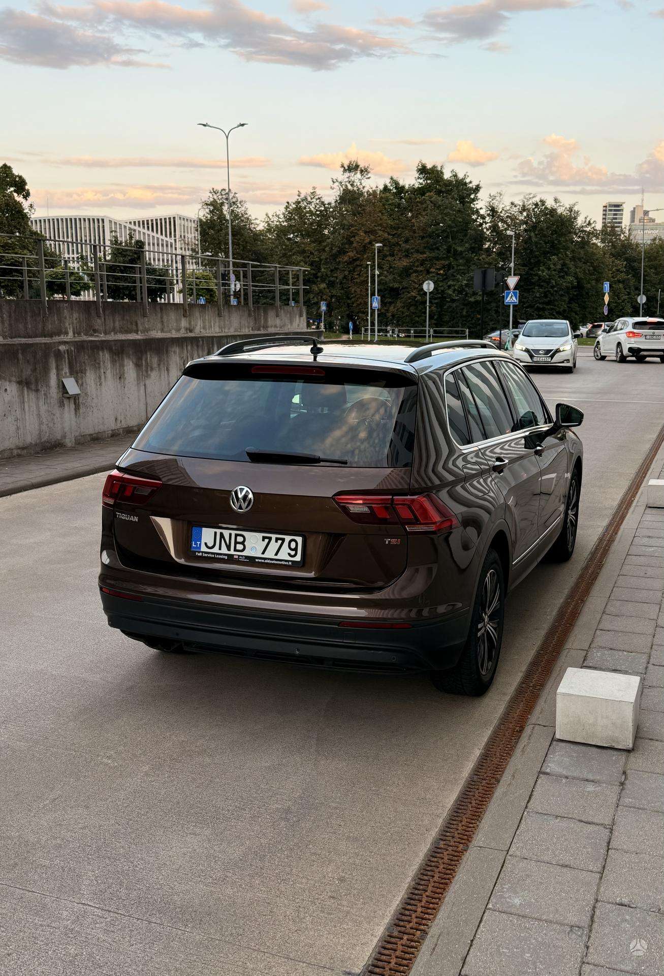 Nuotrauka 3 iš 4