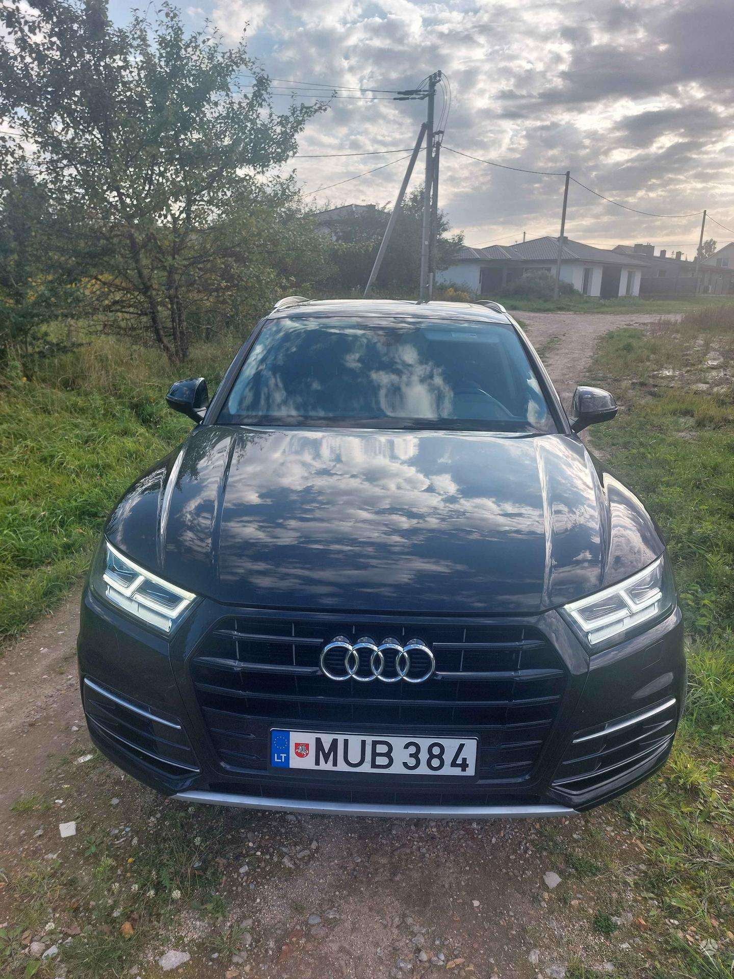 2. foto no 4