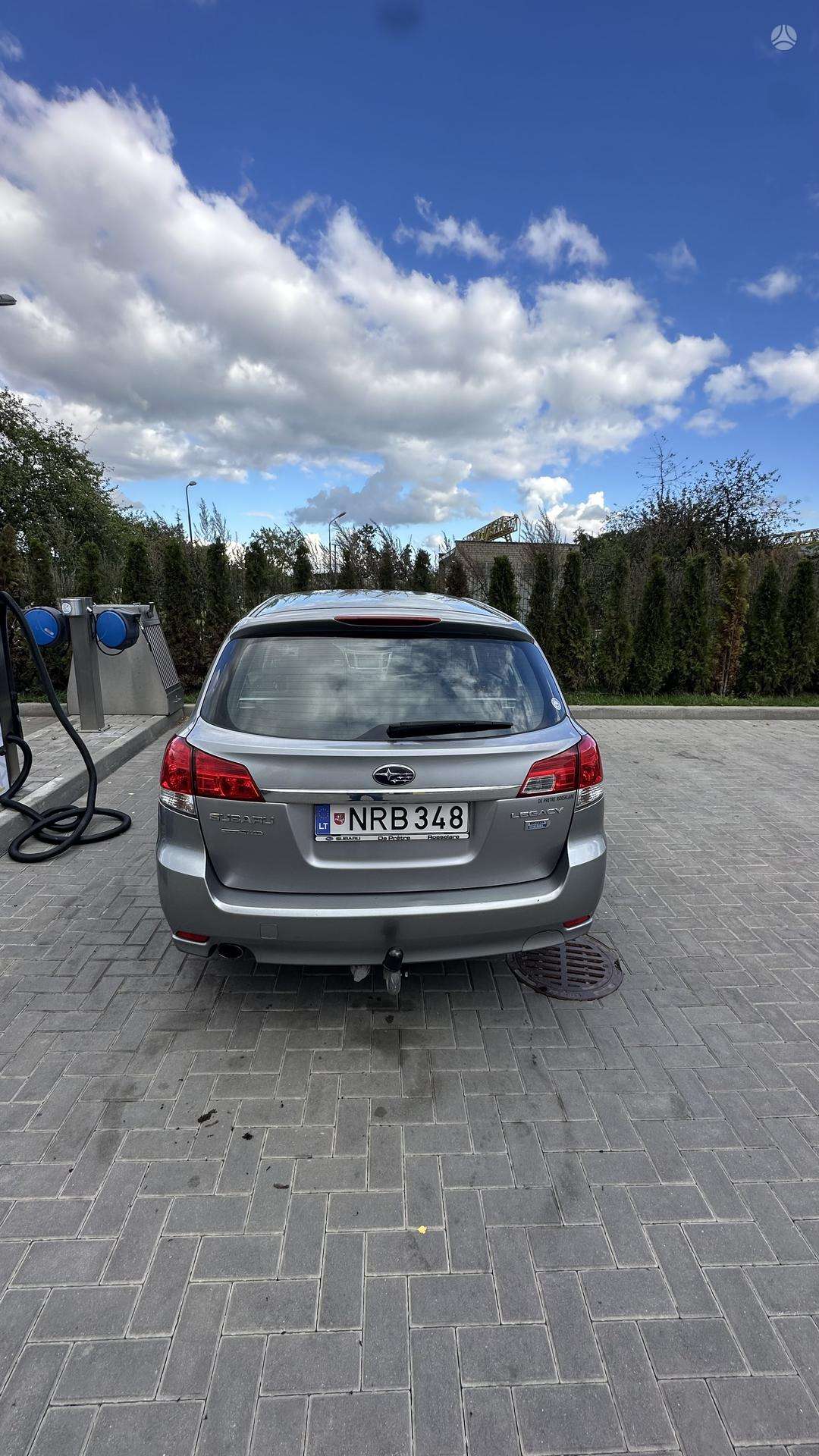Nuotrauka 4 iš 4