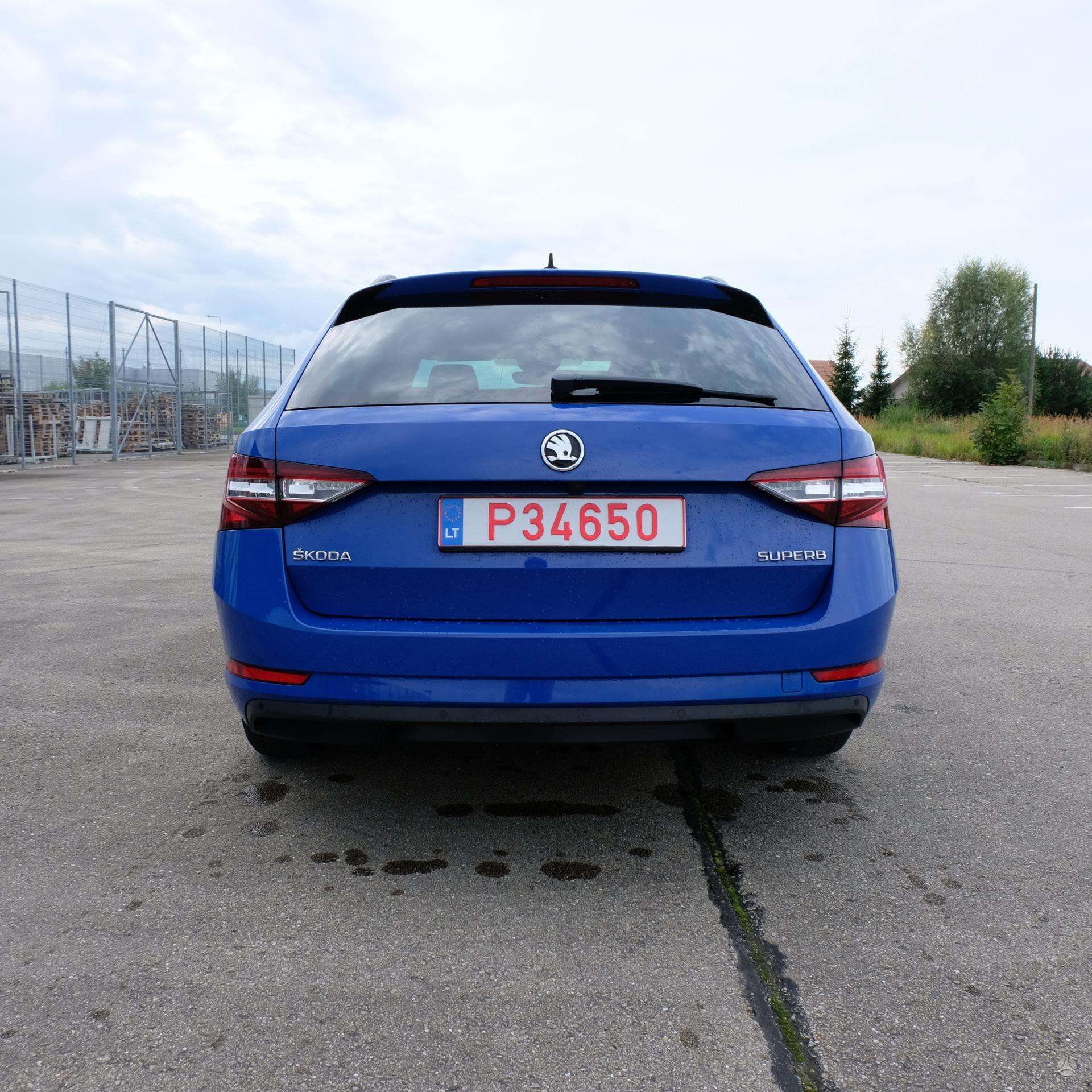 Nuotrauka 4 iš 4