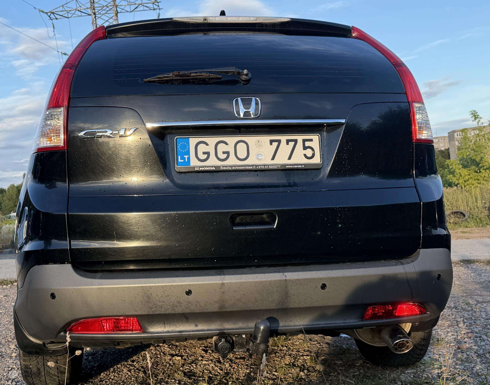 Nuotrauka 4 iš 4