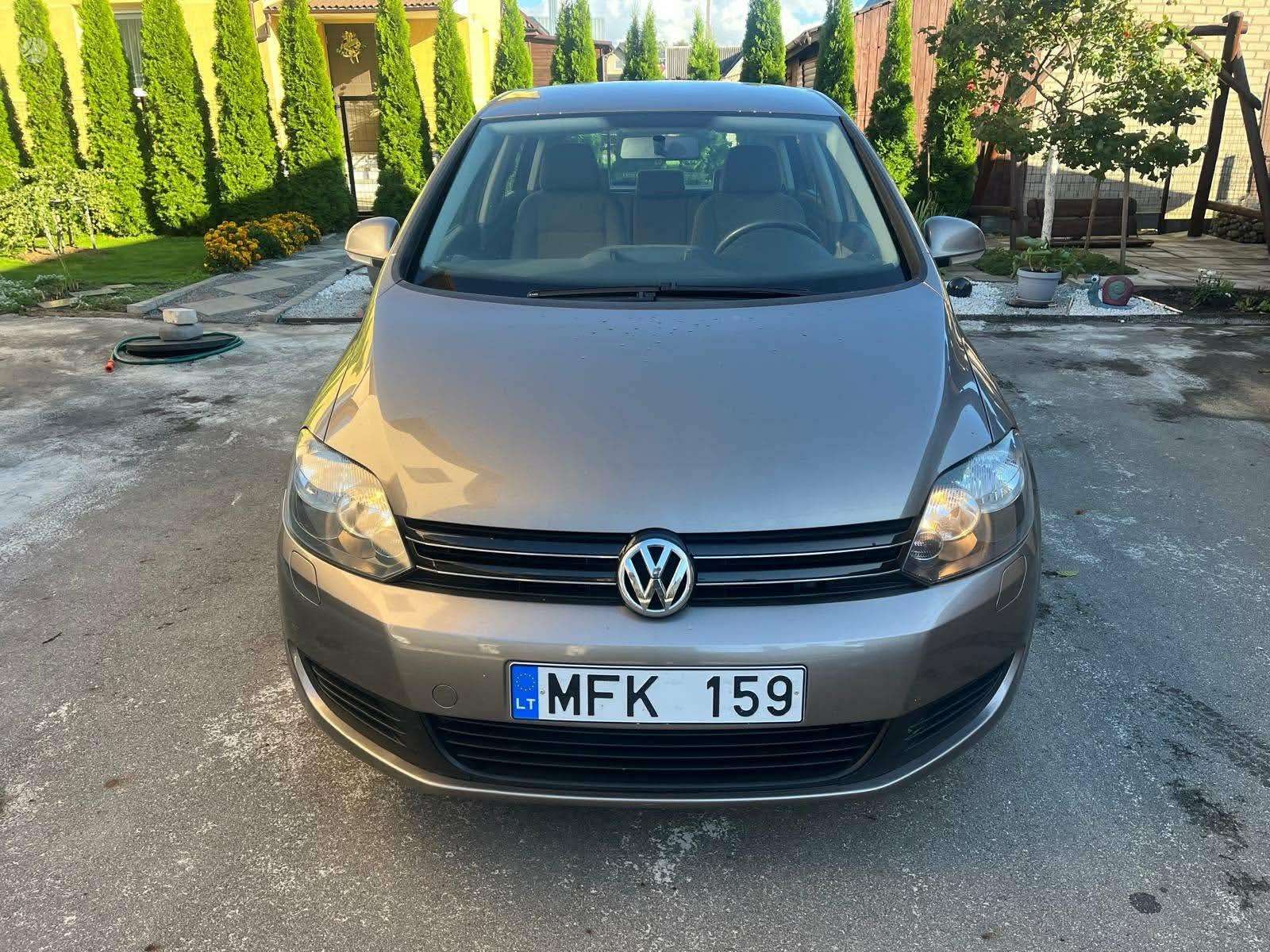 Nuotrauka 1 iš 4