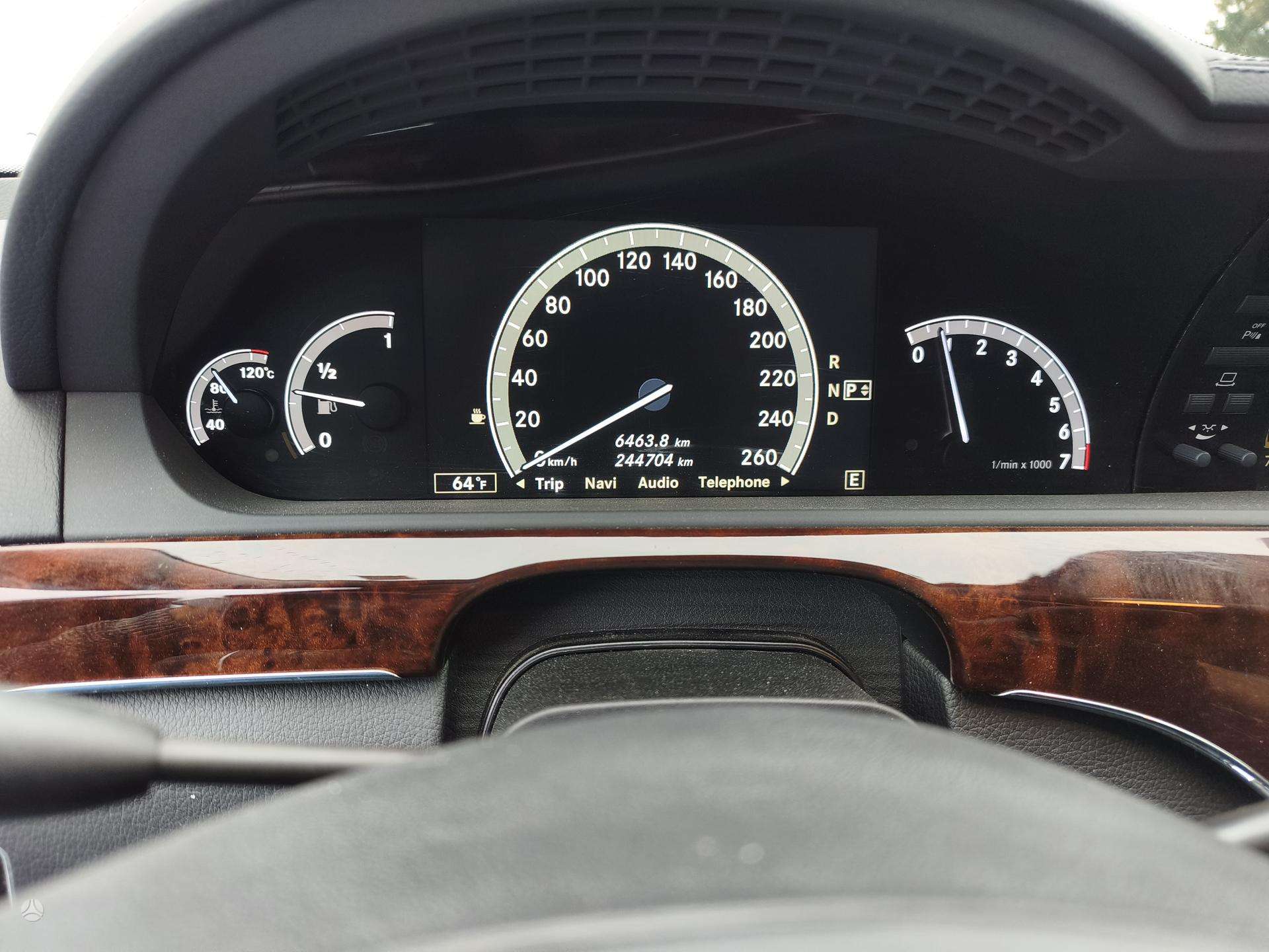 Nuotrauka 3 iš 4