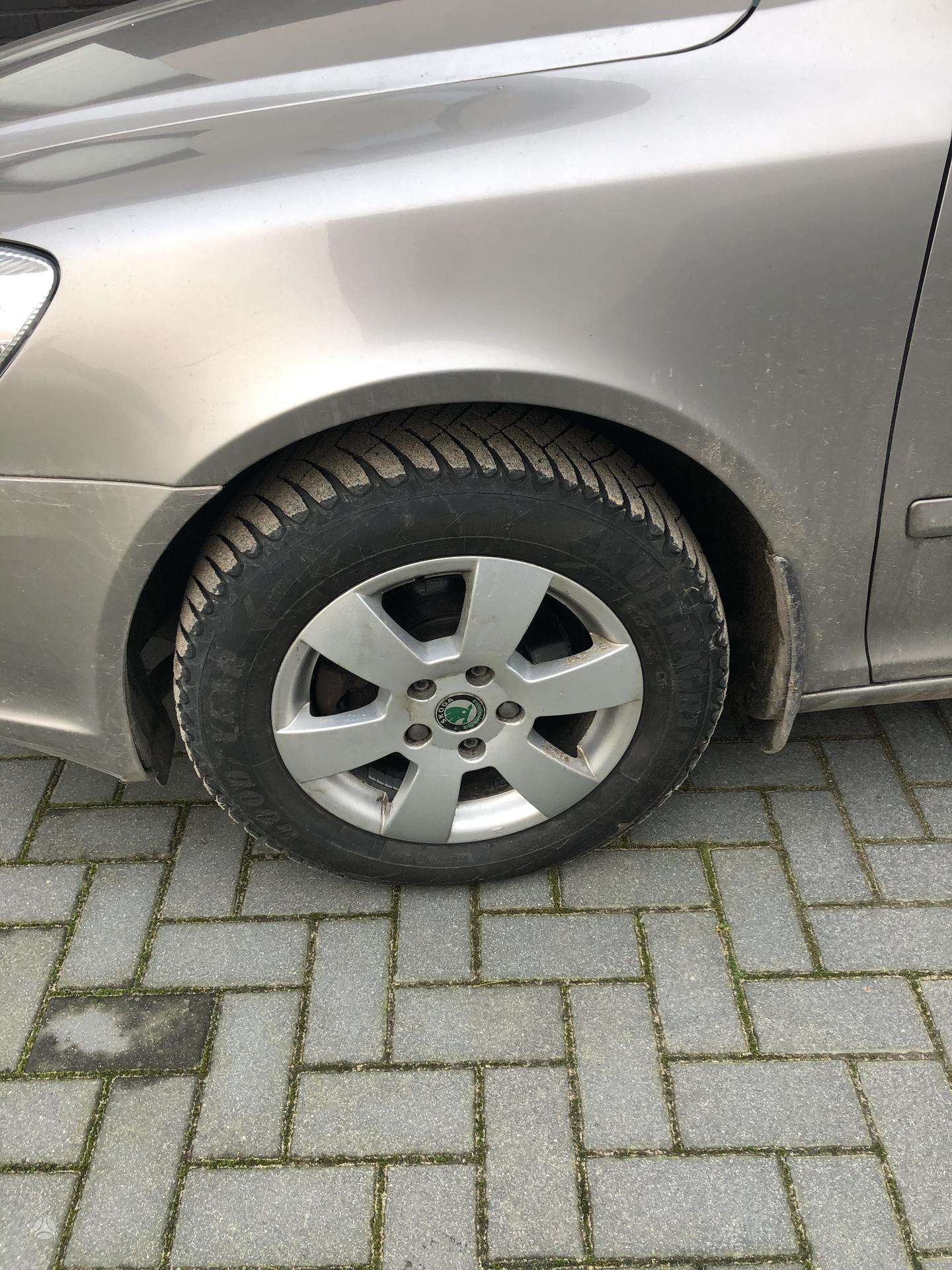 Nuotrauka 4 iš 4