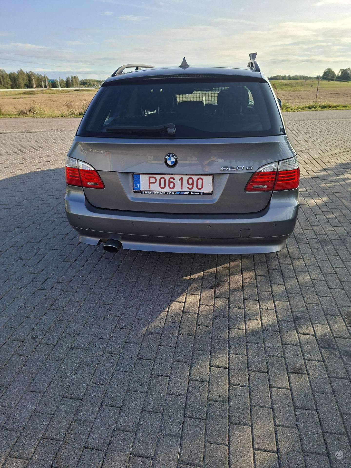 Nuotrauka 2 iš 4