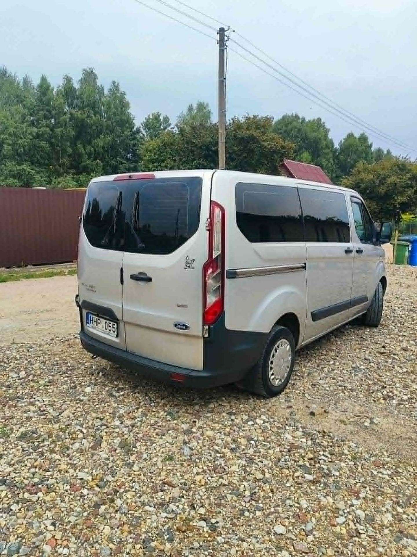 Nuotrauka 2 iš 4