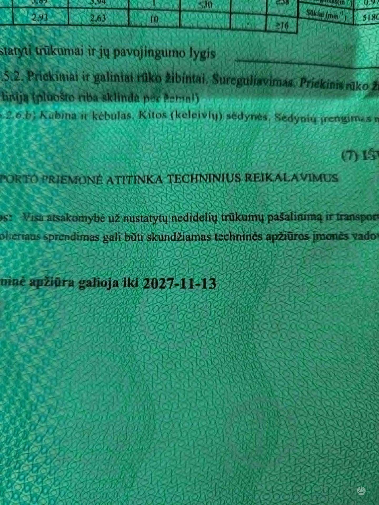 Nuotrauka 3 iš 4