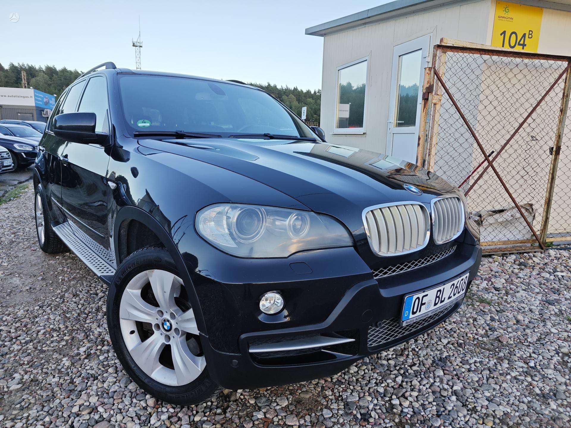 Nuotrauka 2 iš 4