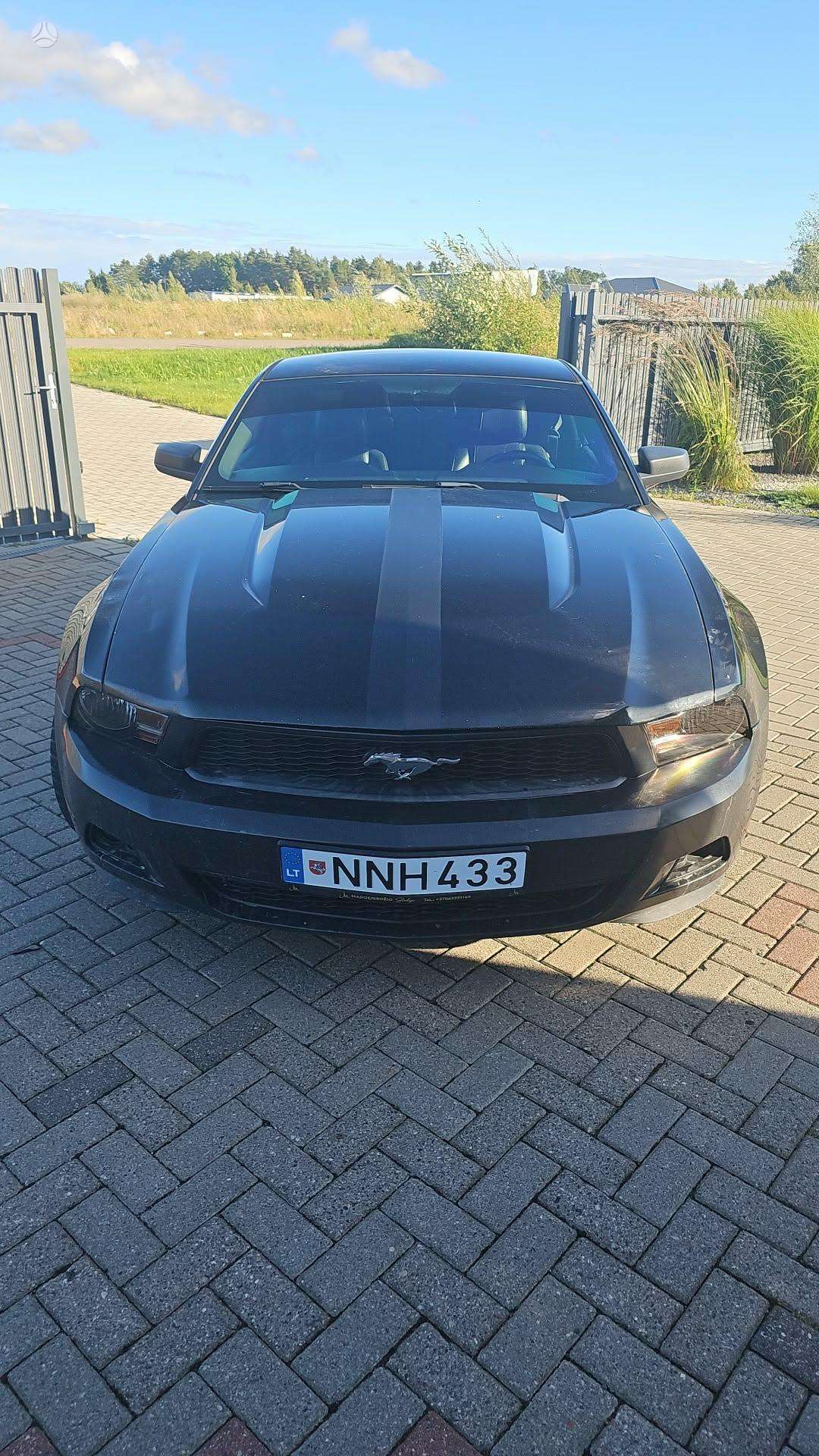 Nuotrauka 1 iš 4