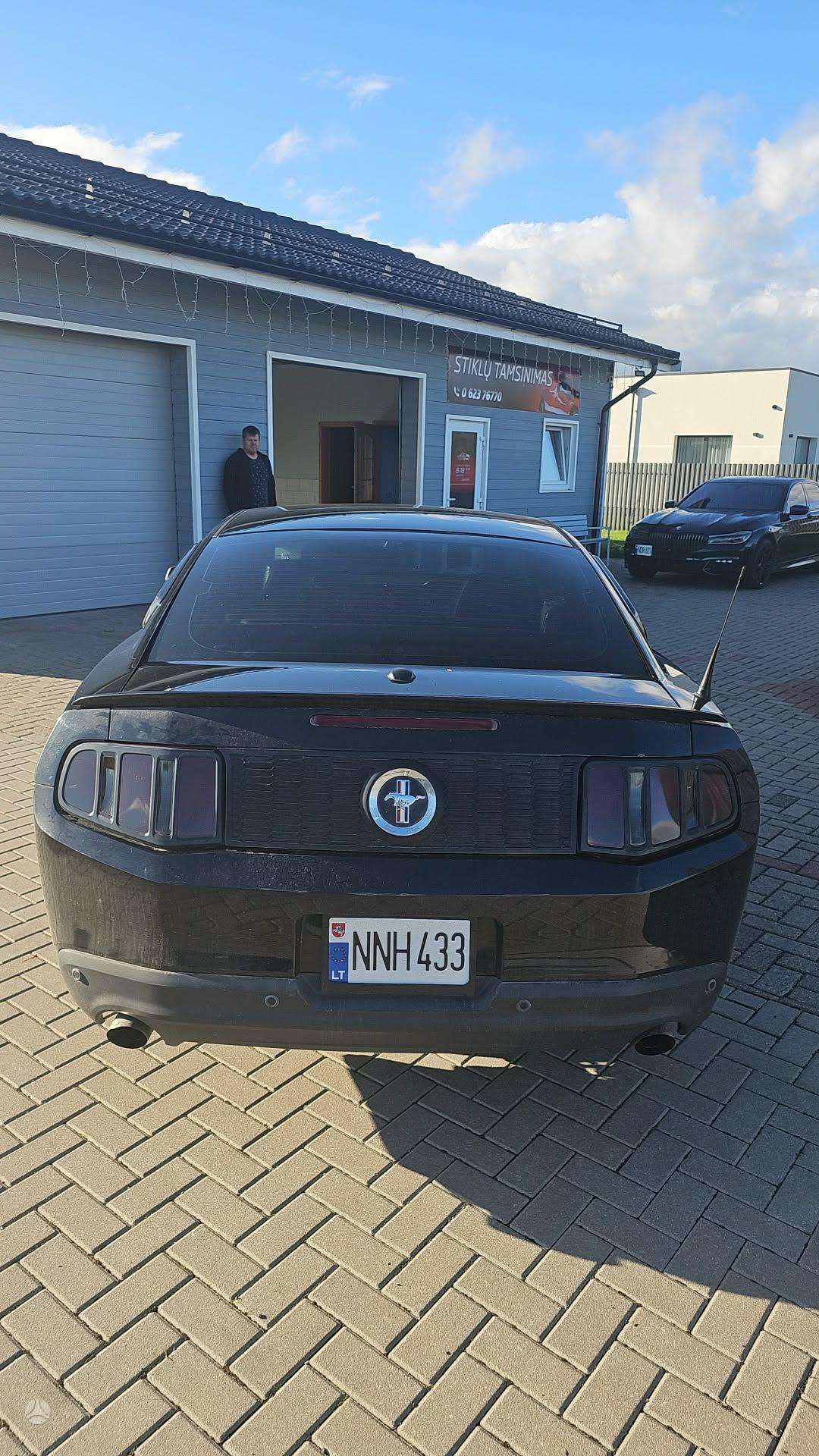 Nuotrauka 2 iš 4