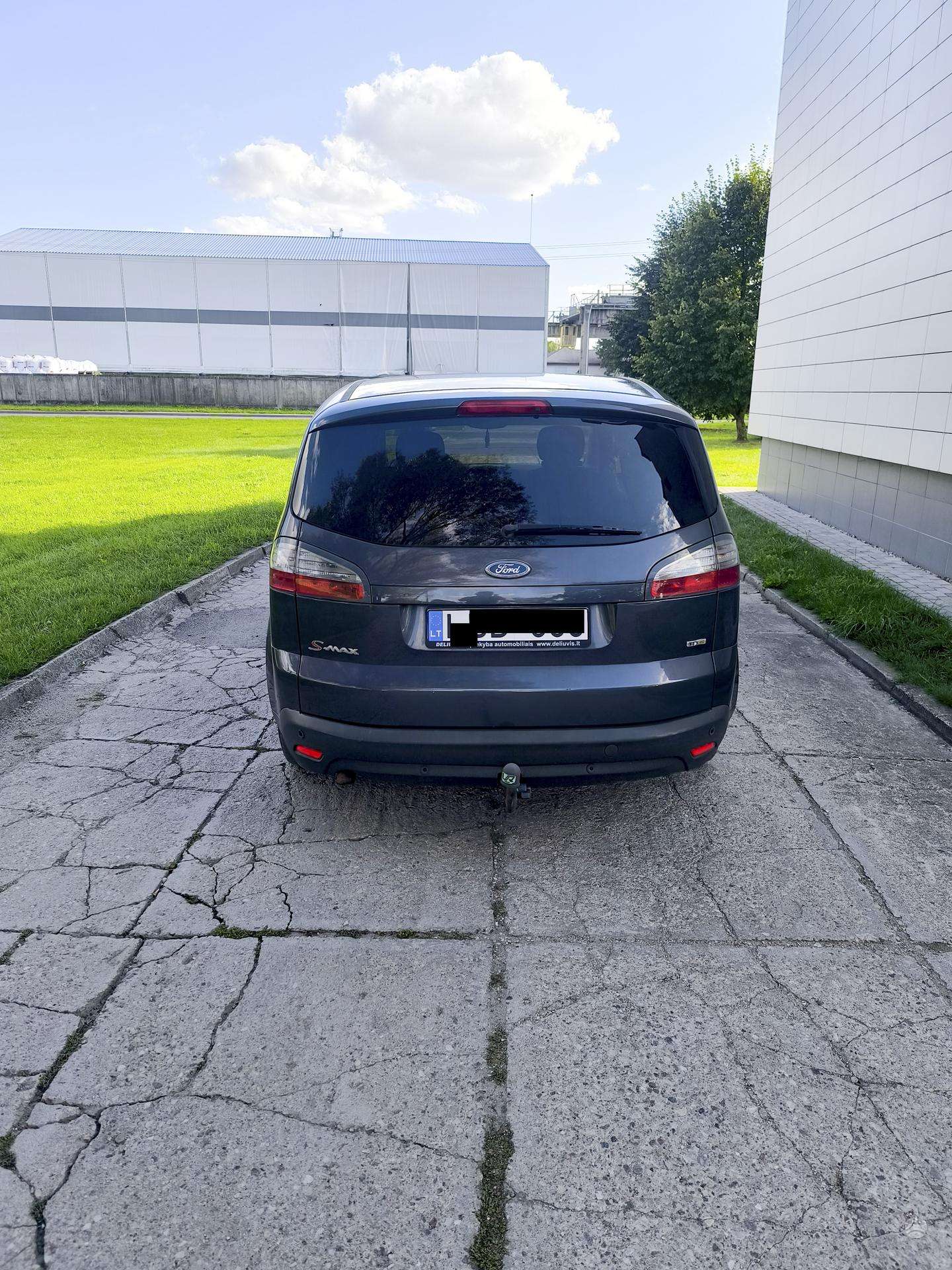 Nuotrauka 1 iš 4