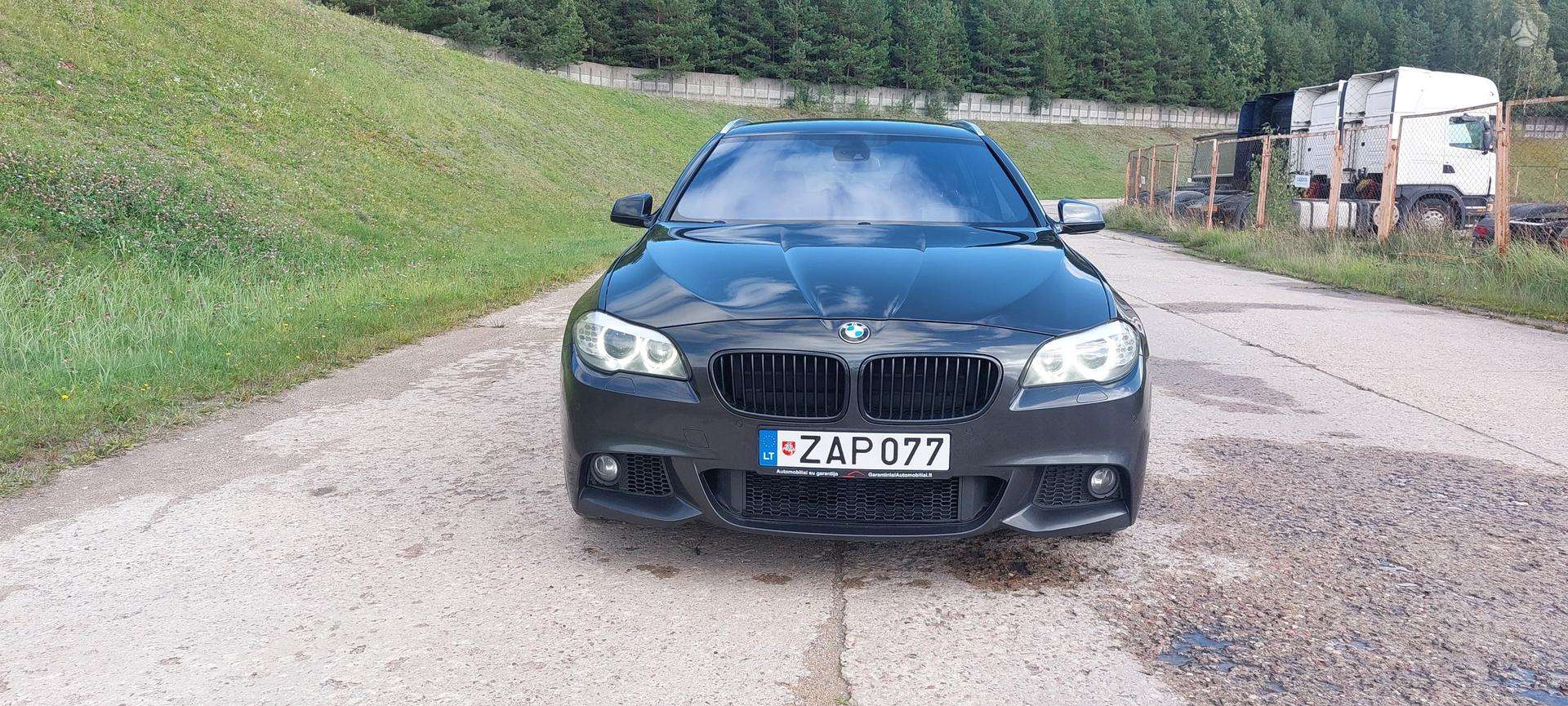 Nuotrauka 2 iš 4