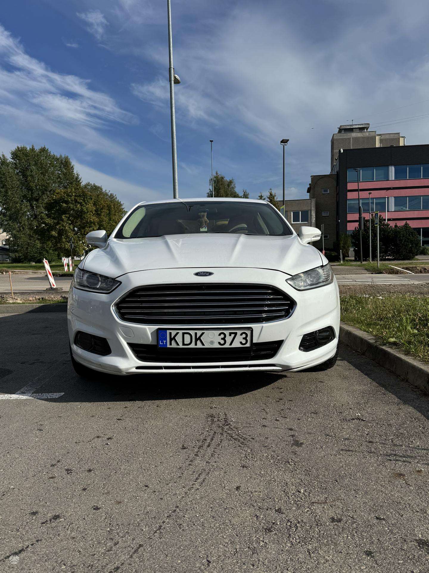 Nuotrauka 1 iš 4