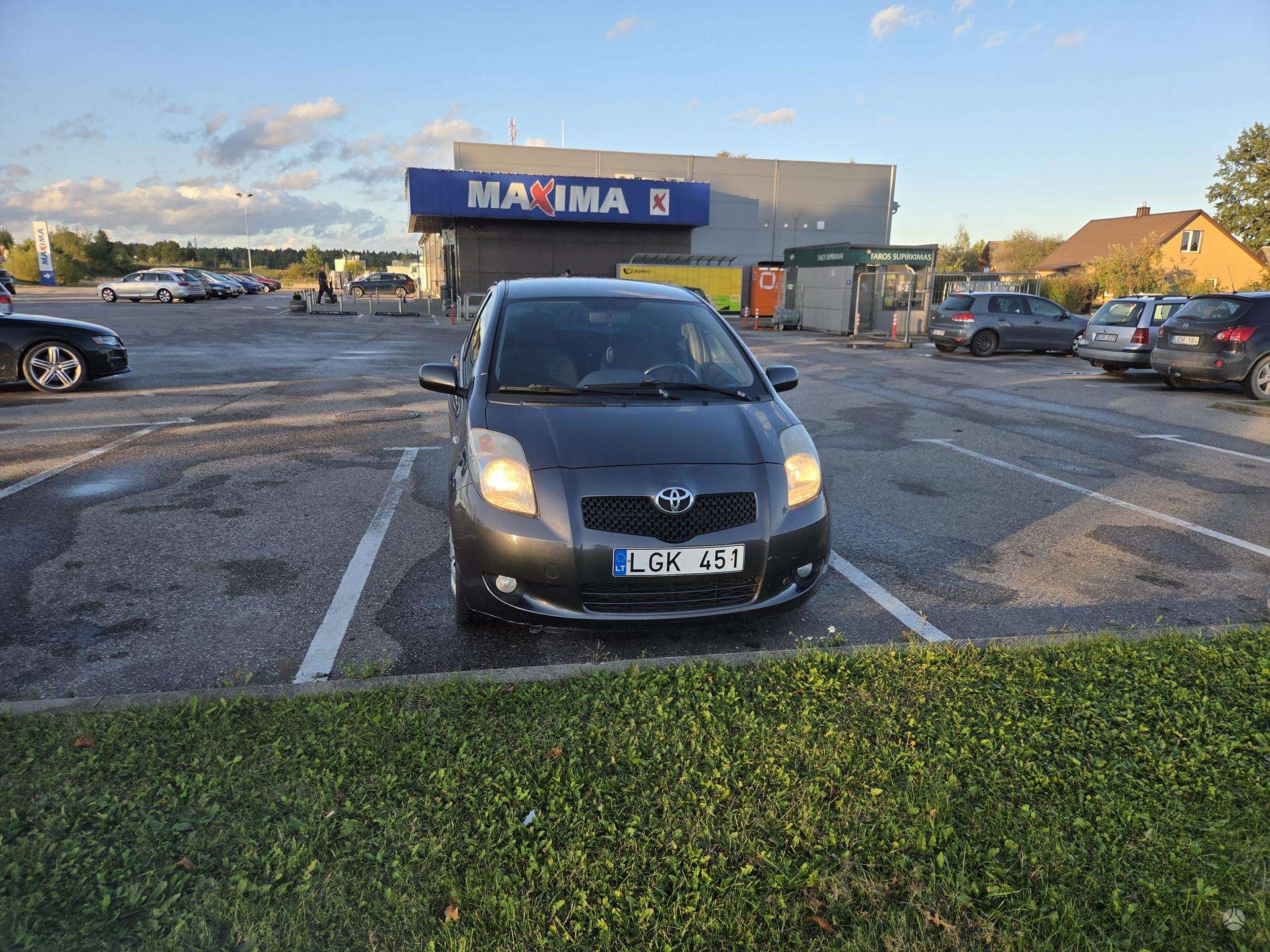 Nuotrauka 1 iš 4