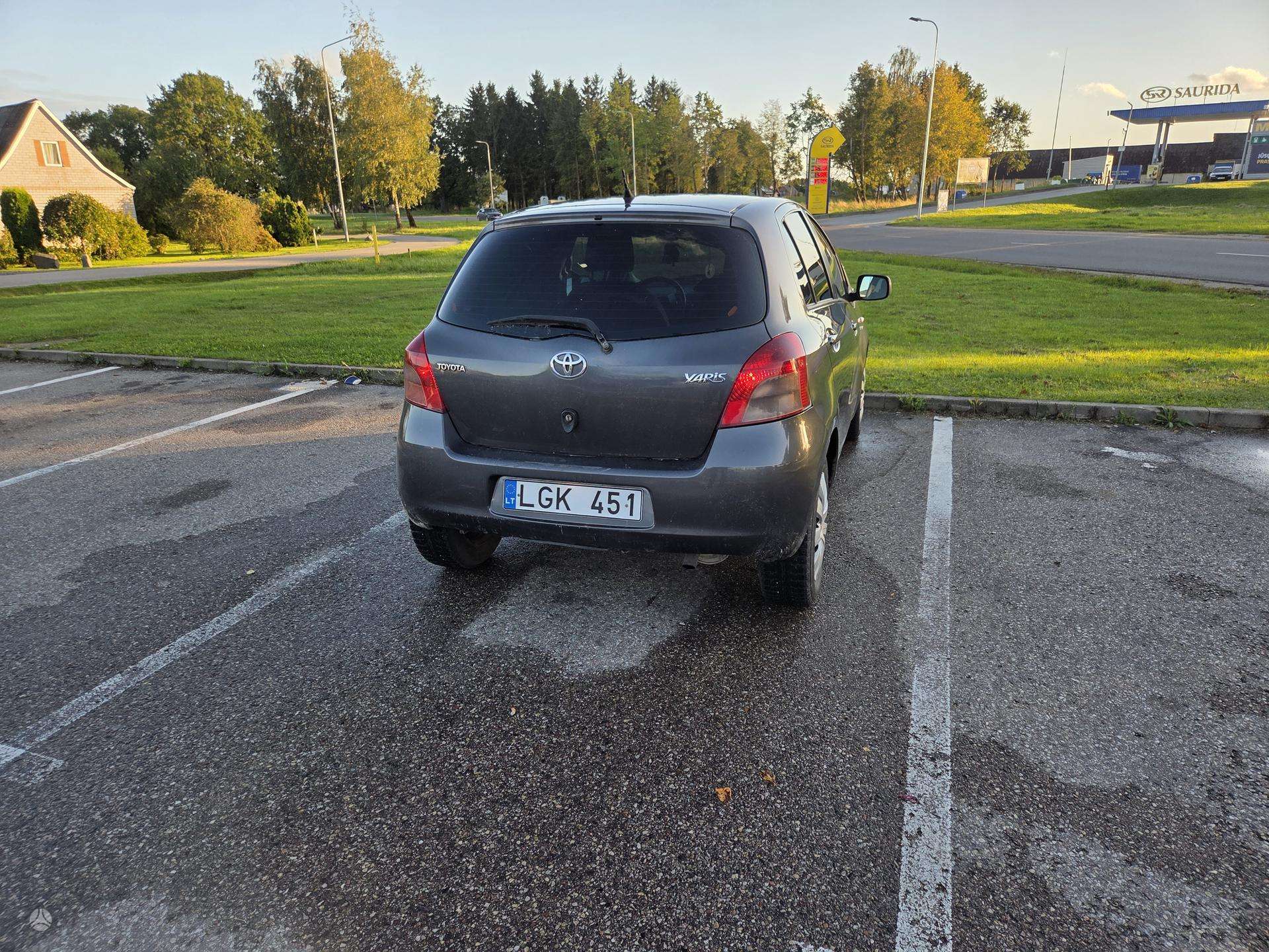 Nuotrauka 2 iš 4