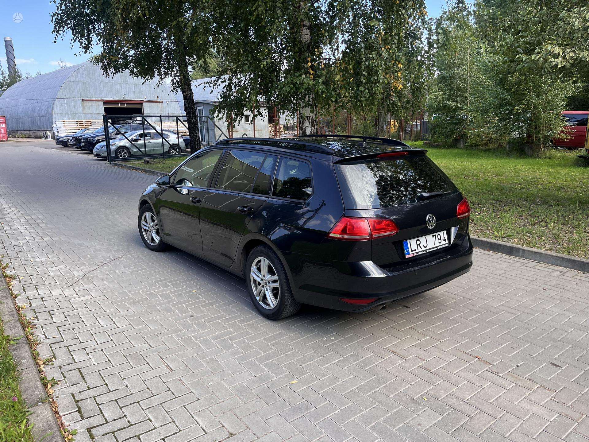 Nuotrauka 3 iš 4