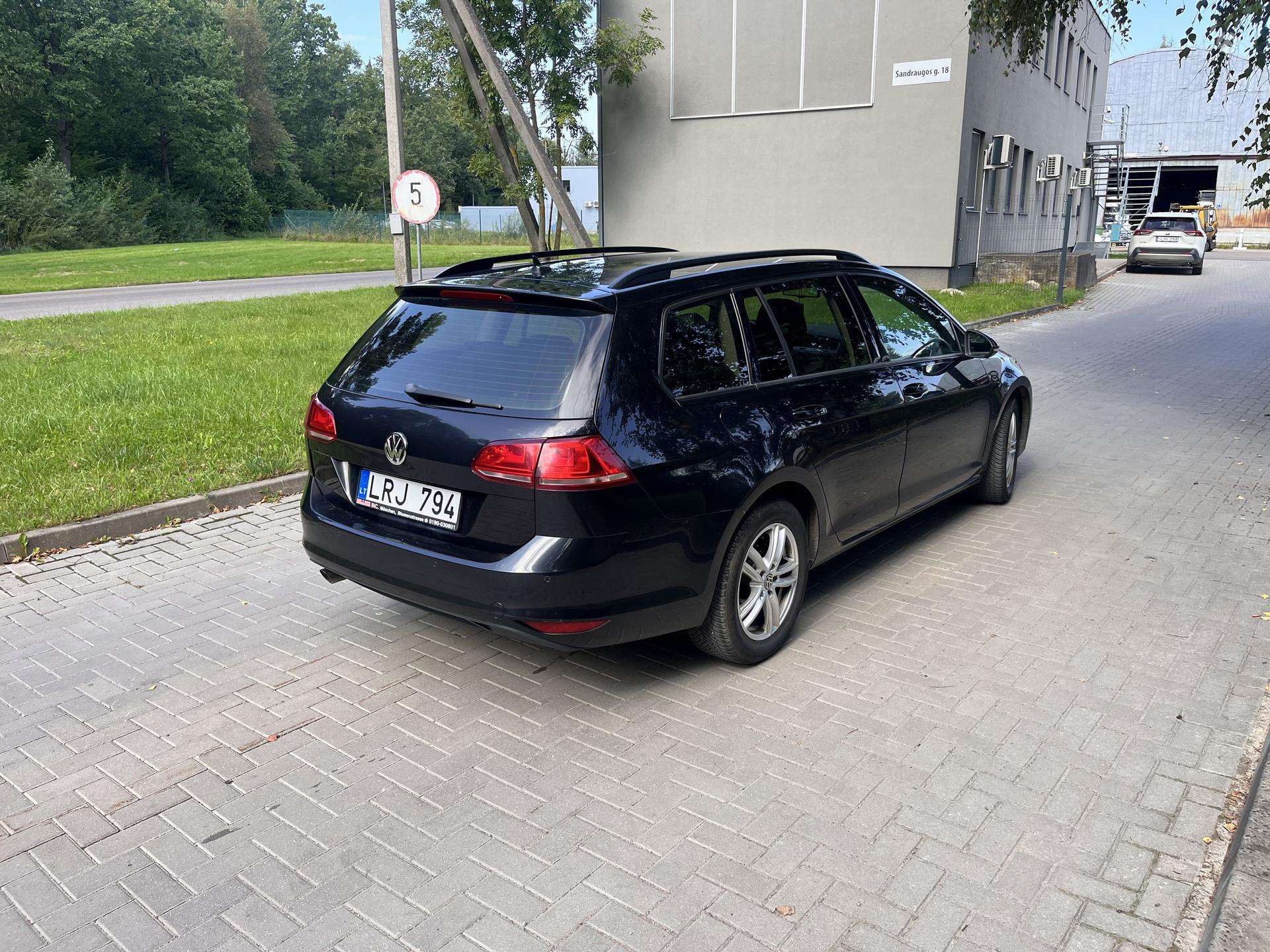 Nuotrauka 4 iš 4