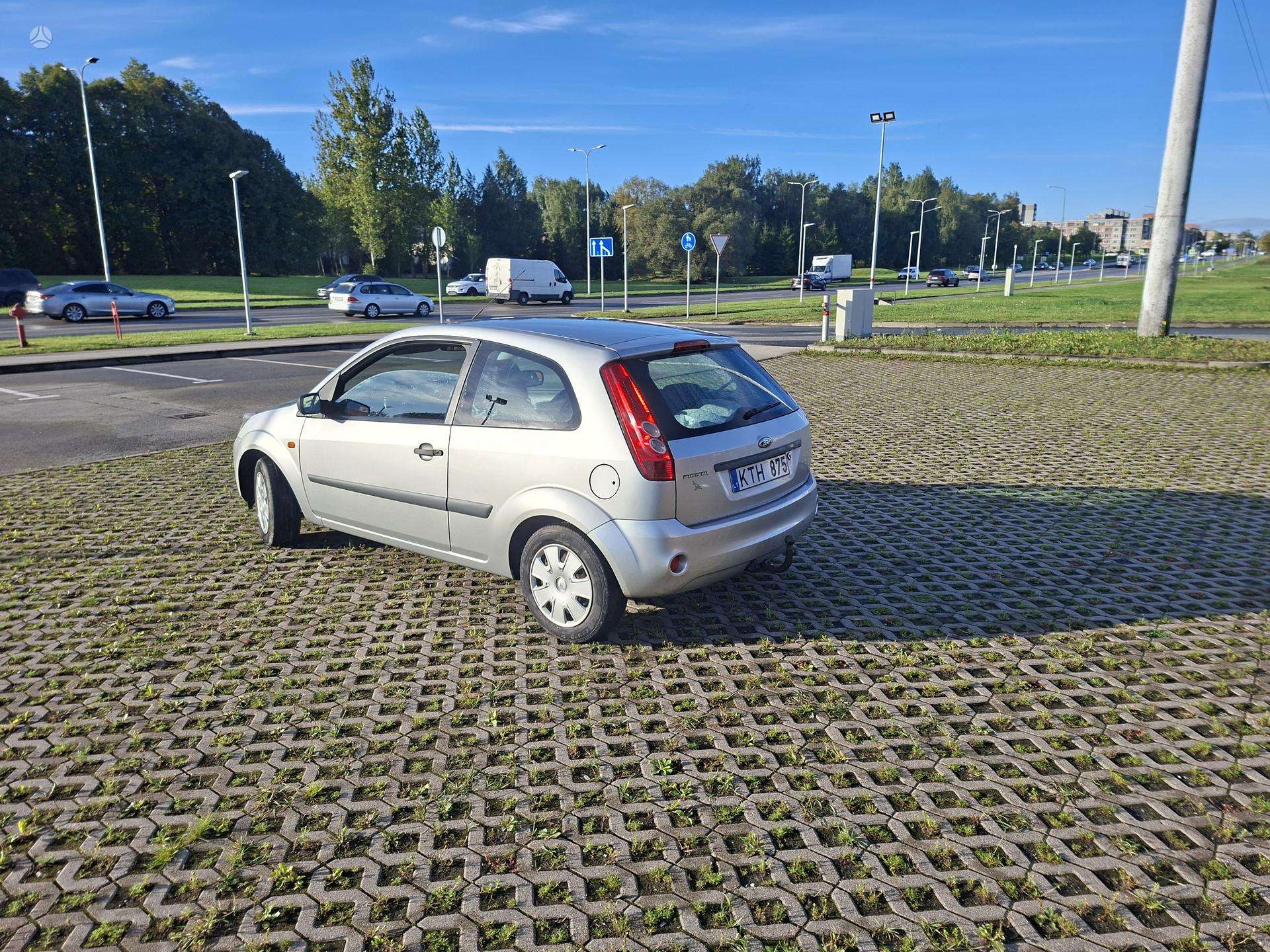 Nuotrauka 3 iš 4
